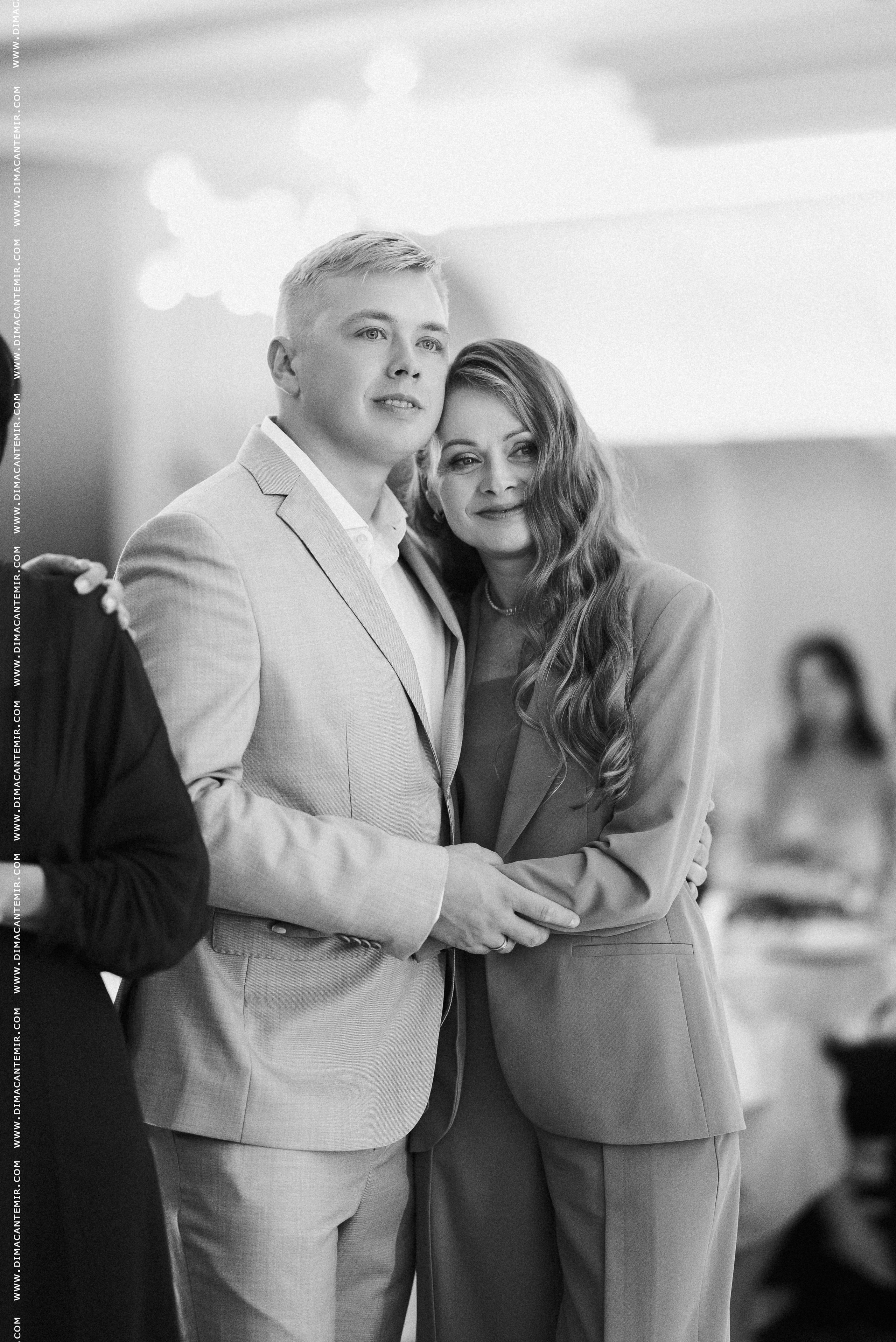 VLAD + YANA. Fotograf de nuntă în Chisinau, Moldova. Poze și Video Comerciale