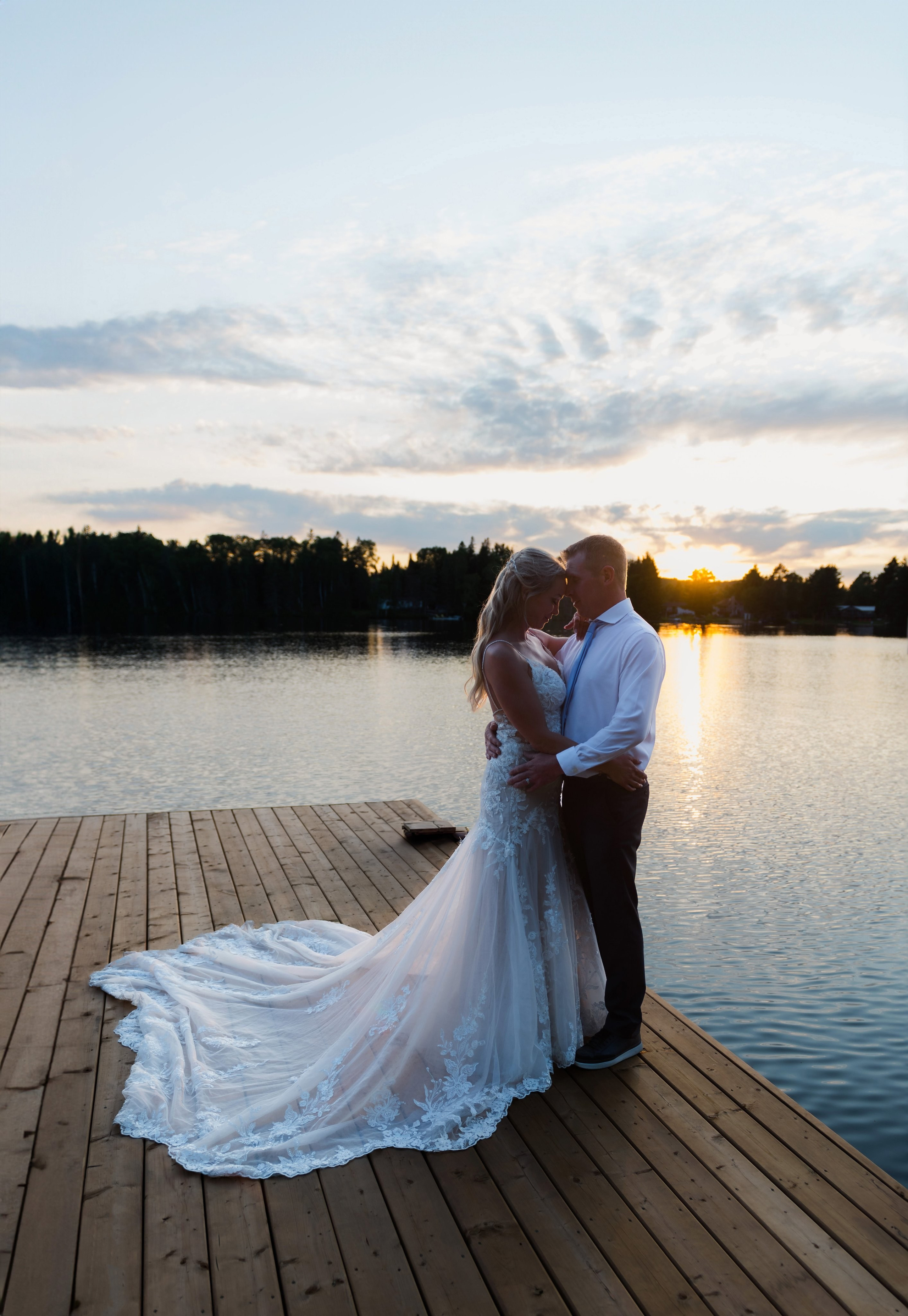 Davide Greene | International Wedding and Editorial Photographer