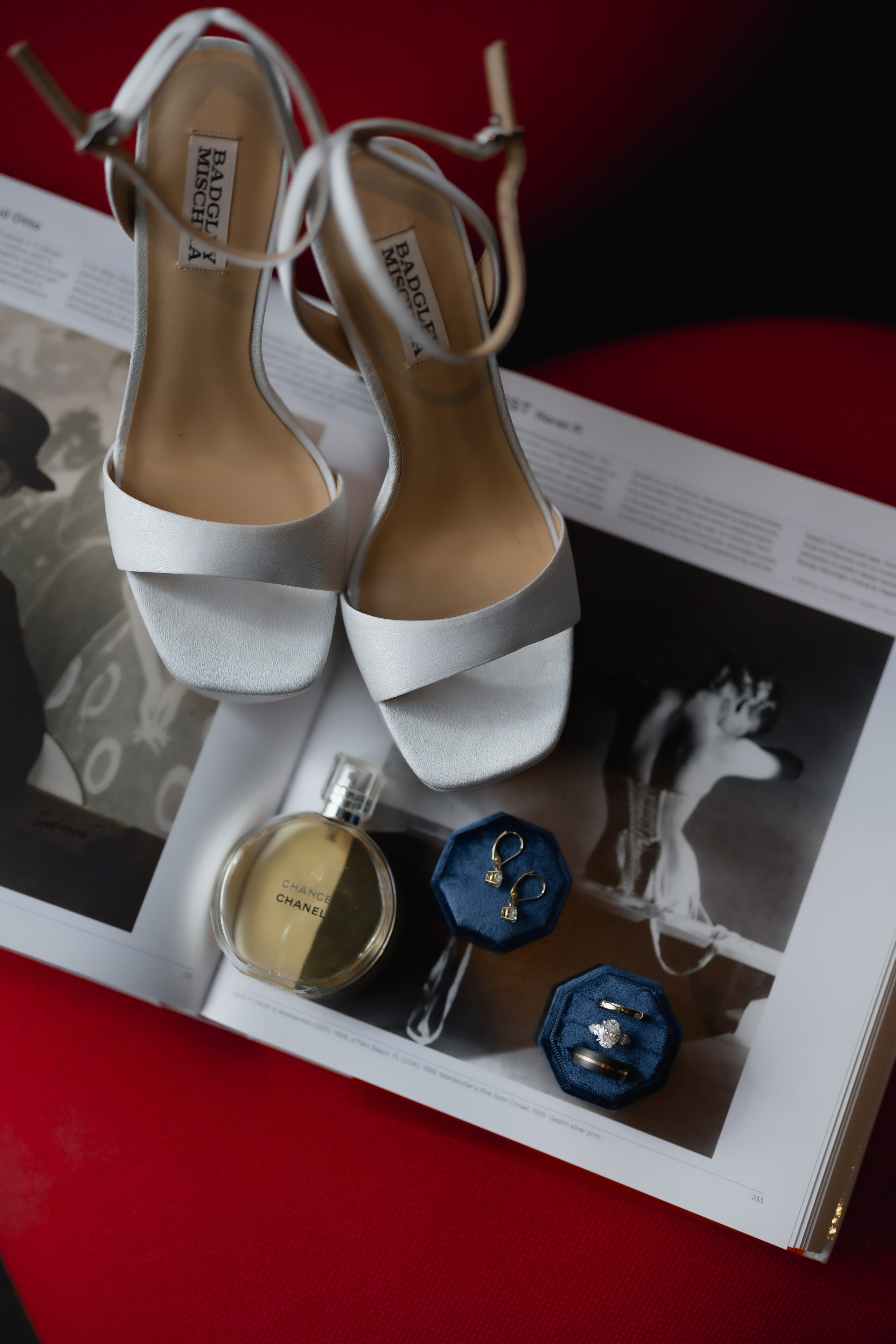 Leigh and Jennifer wedding day. Anna Krasnova Wedding photographer