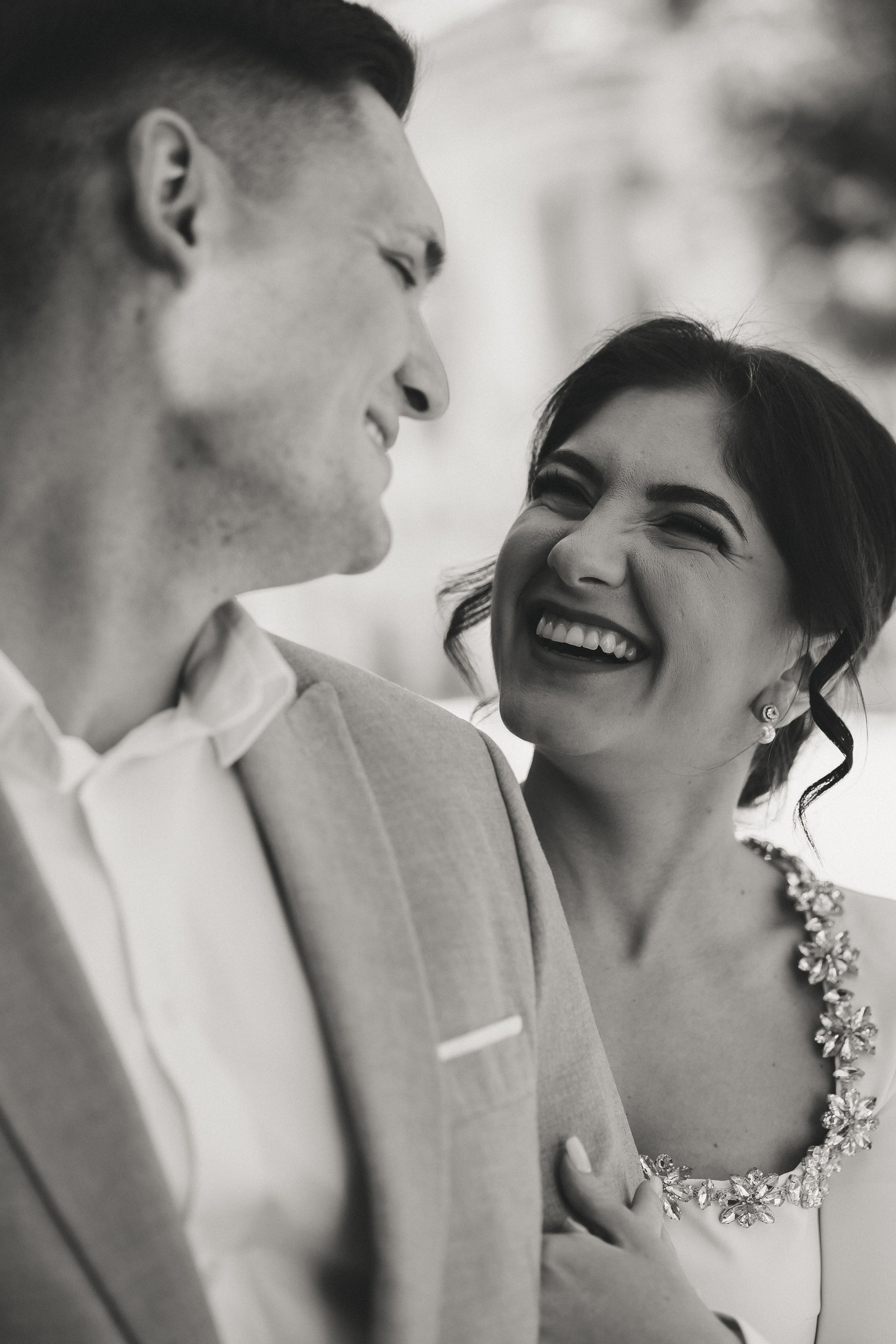 Andreea & Danut | Cununie civila. Dara Lens