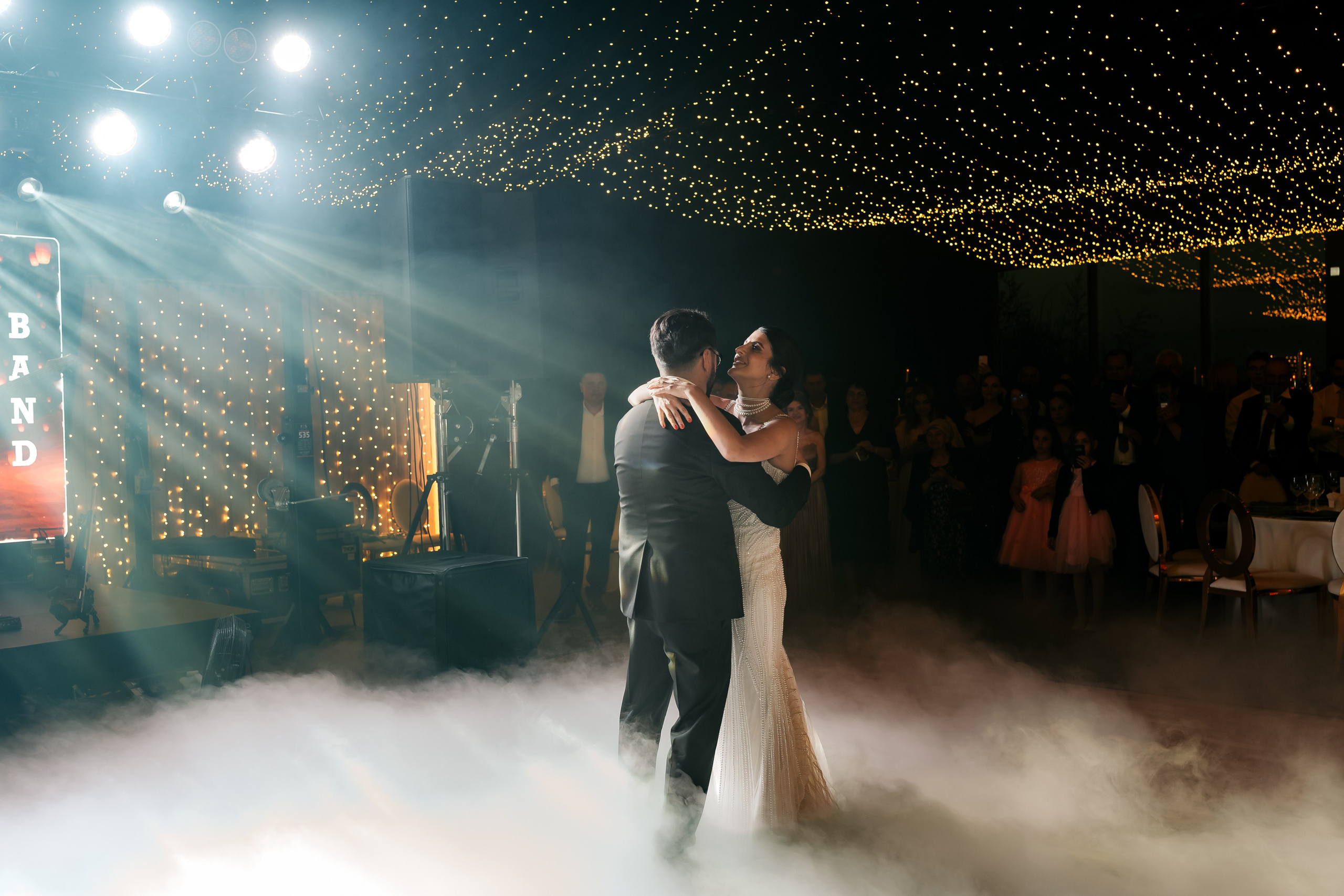 Adina & Marius | Wedding Day
