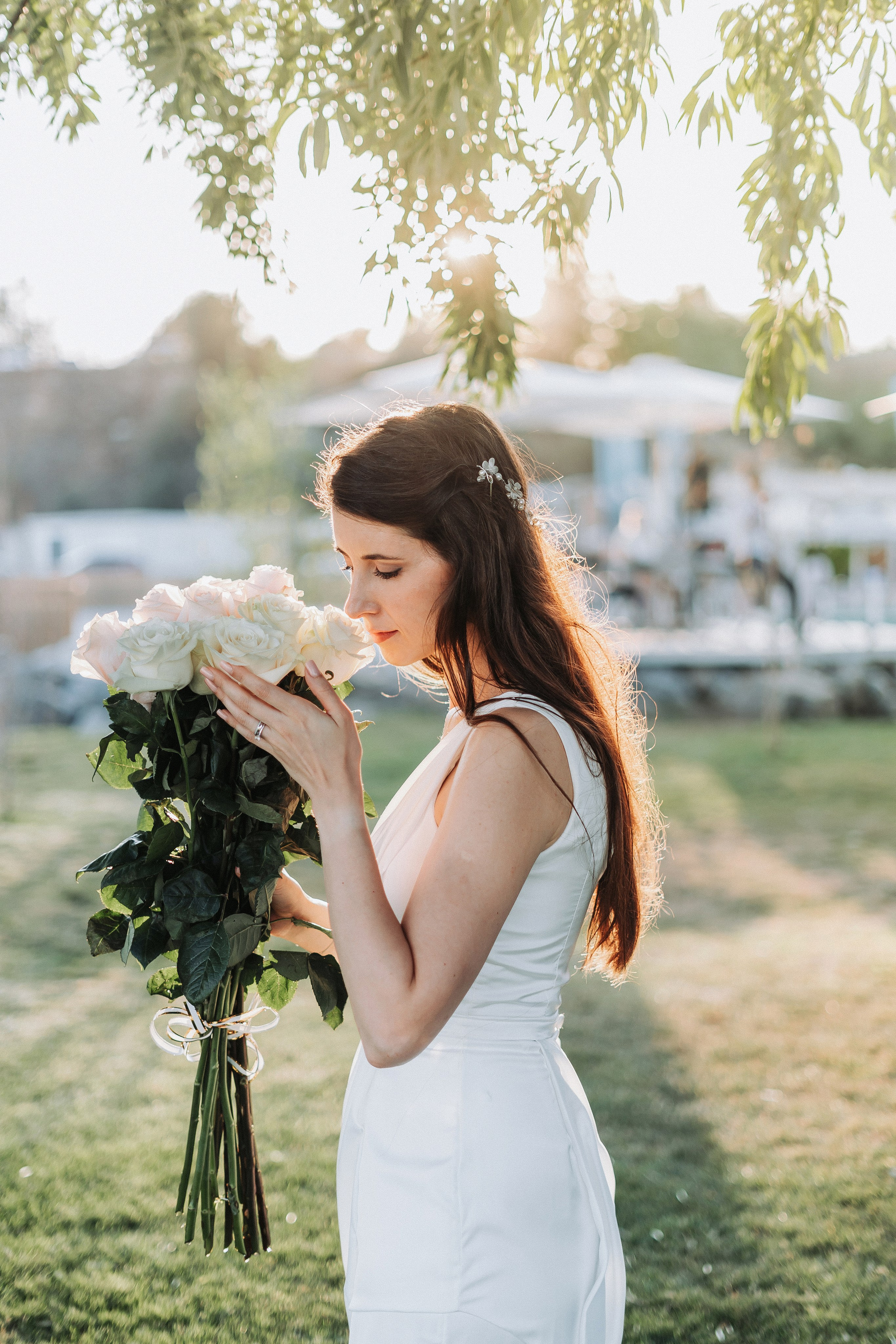 Alexandra & Costin. Dara Lens | The art of remembering