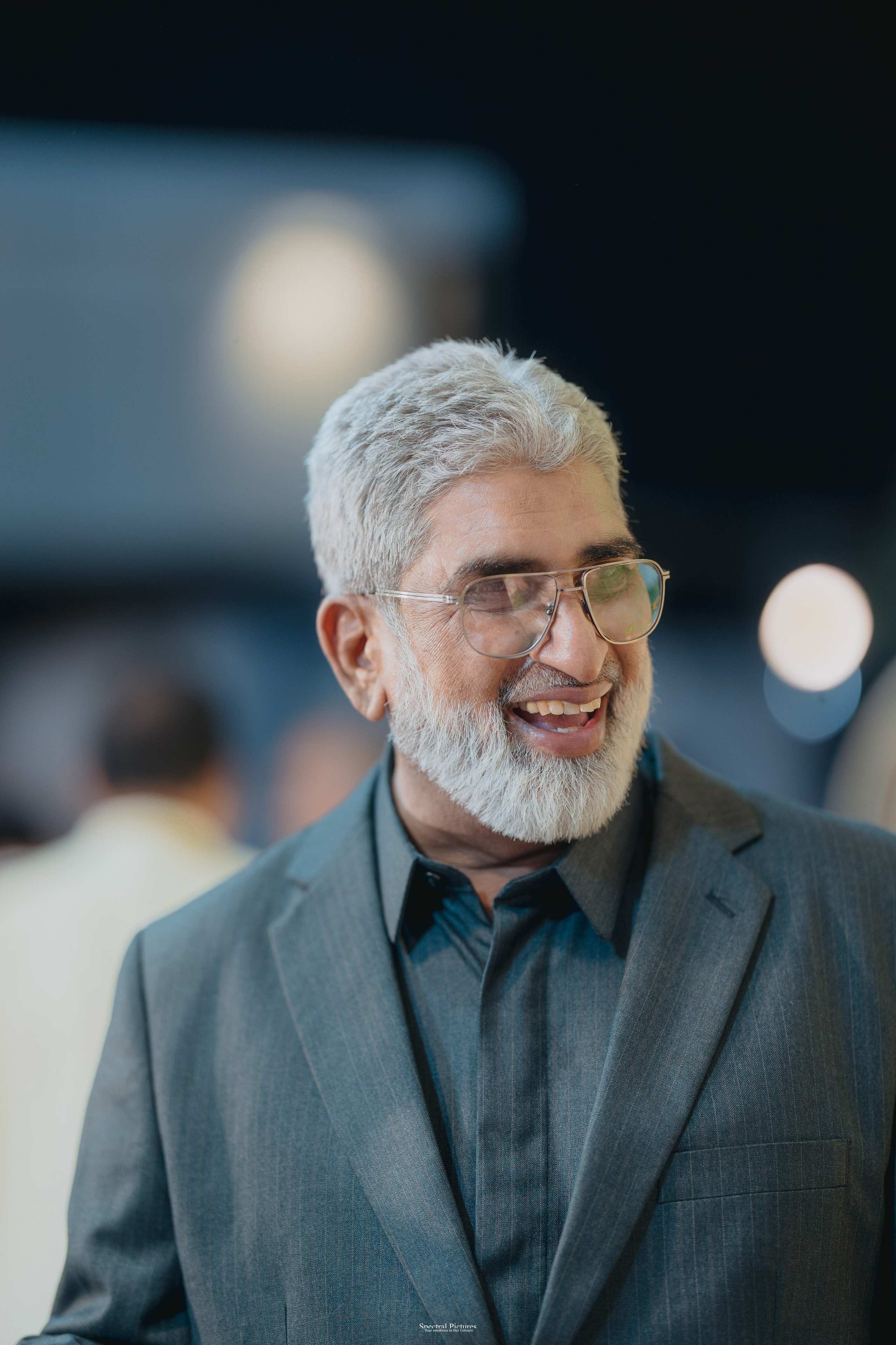 “Misbha & Amin | Written in Dua”