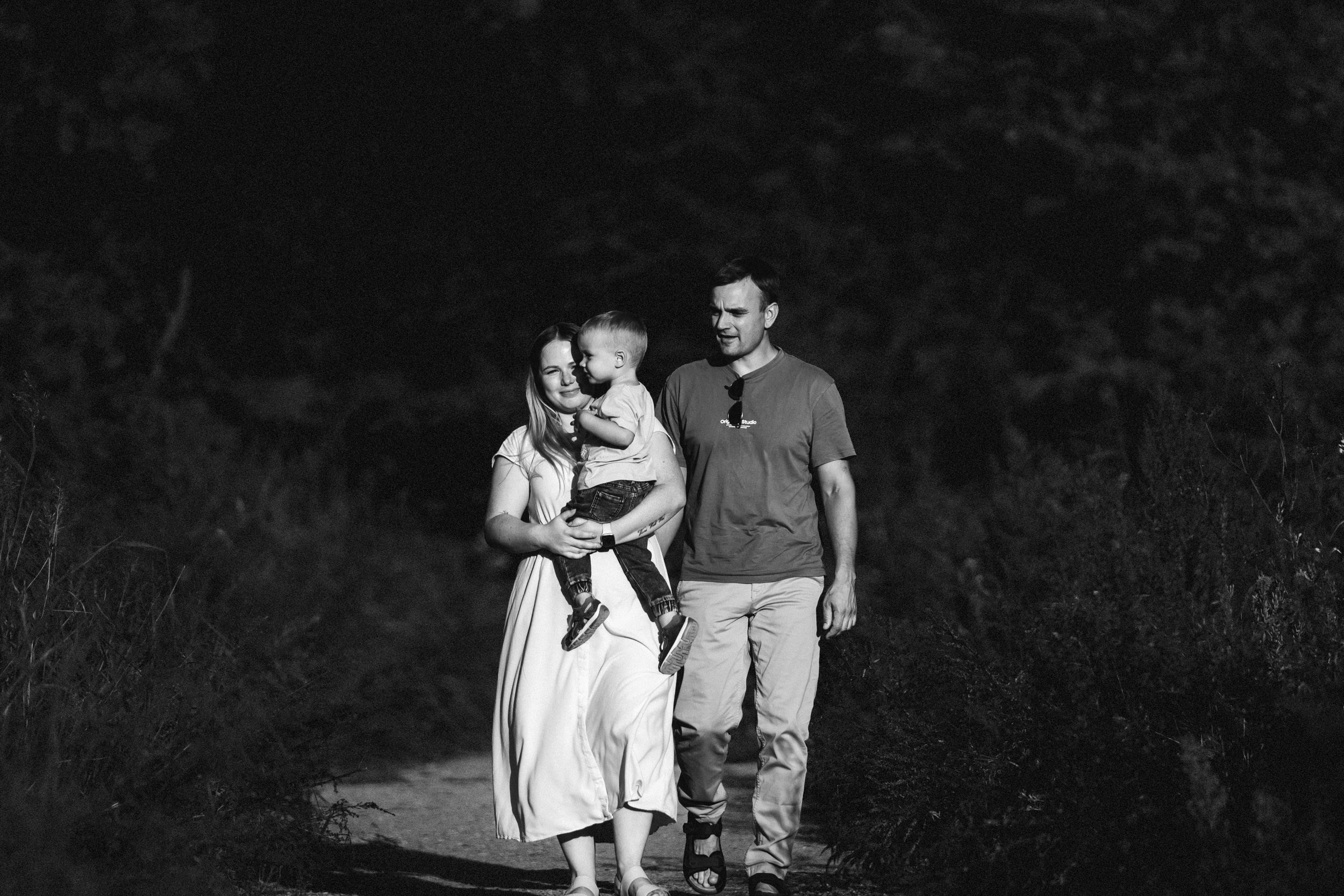 VIII. JEVGENIJ BALEZIN | Portretų fotografas | Vilnius