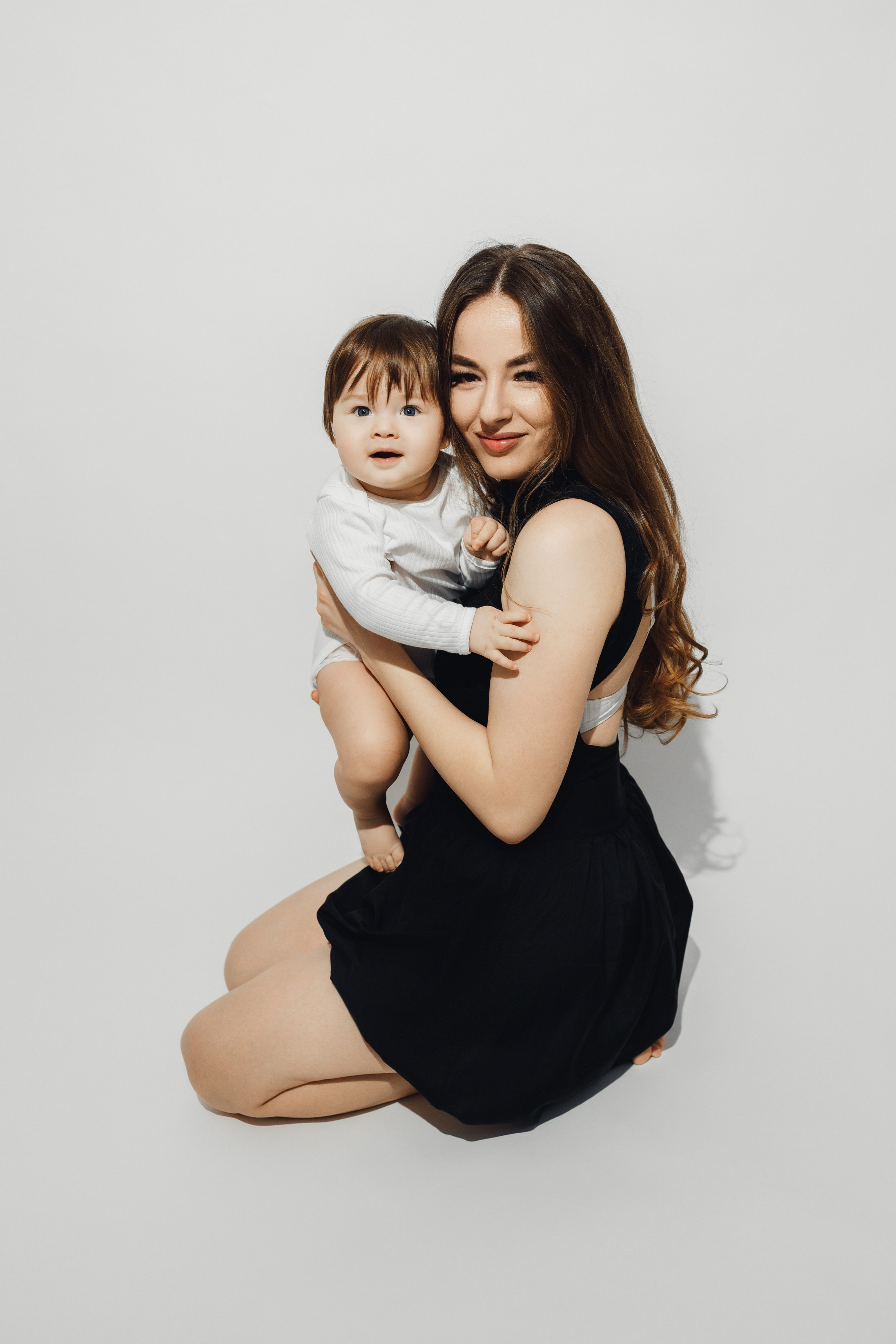 Familia Stratulat. Fotograful evenimentului tău