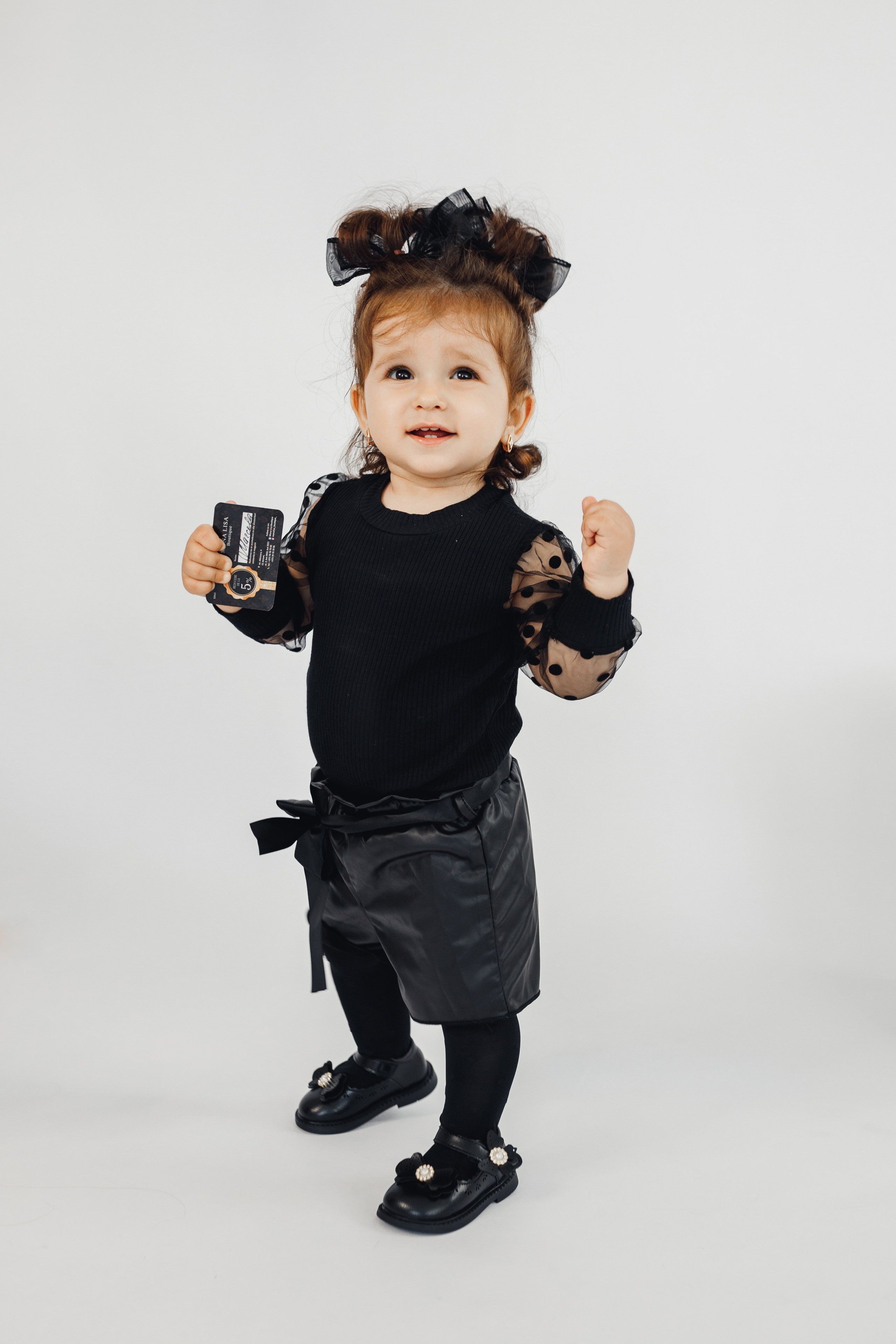 Familia Tataru. Fotograful evenimentului tău