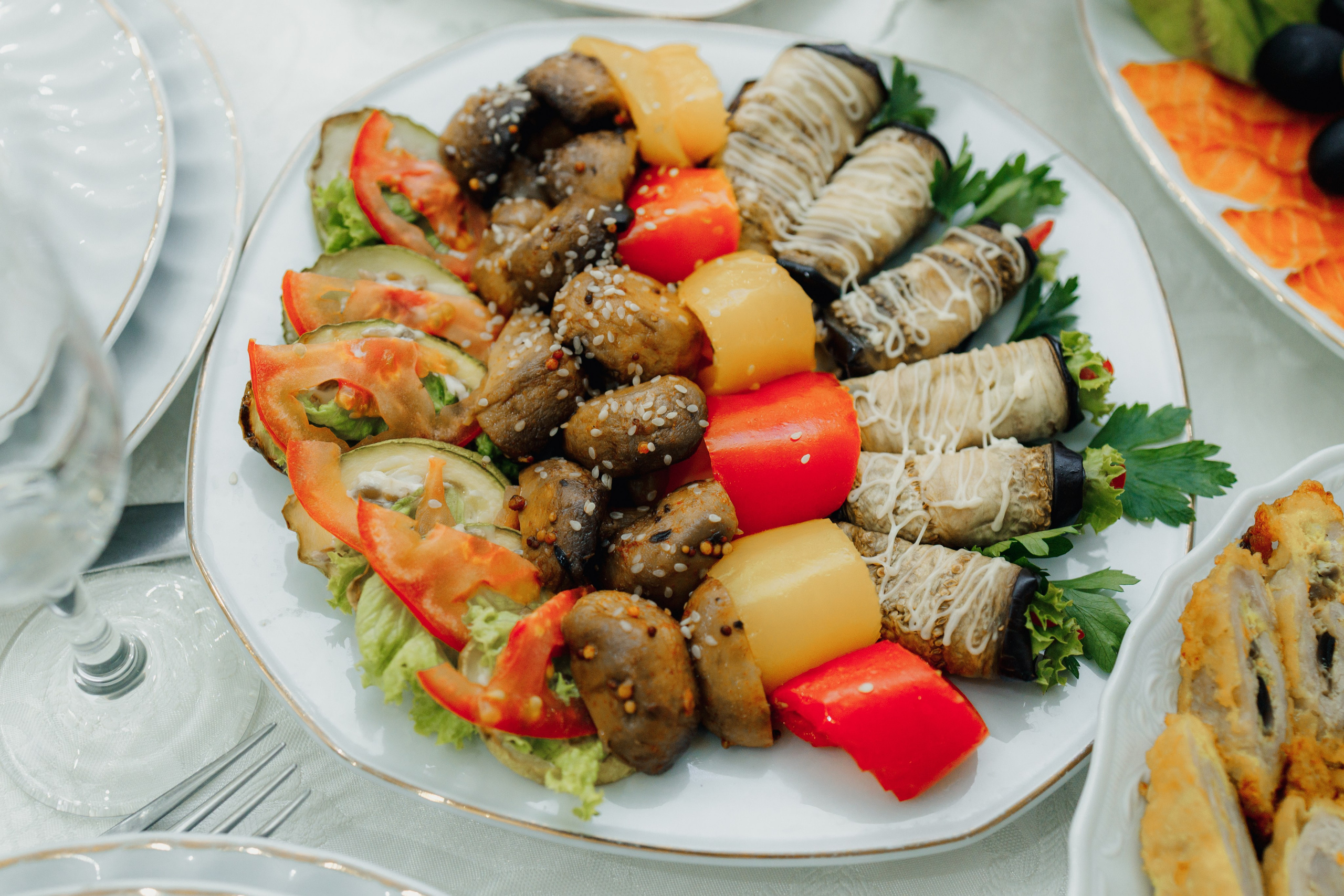 Elias. Fotograful evenimentului tău