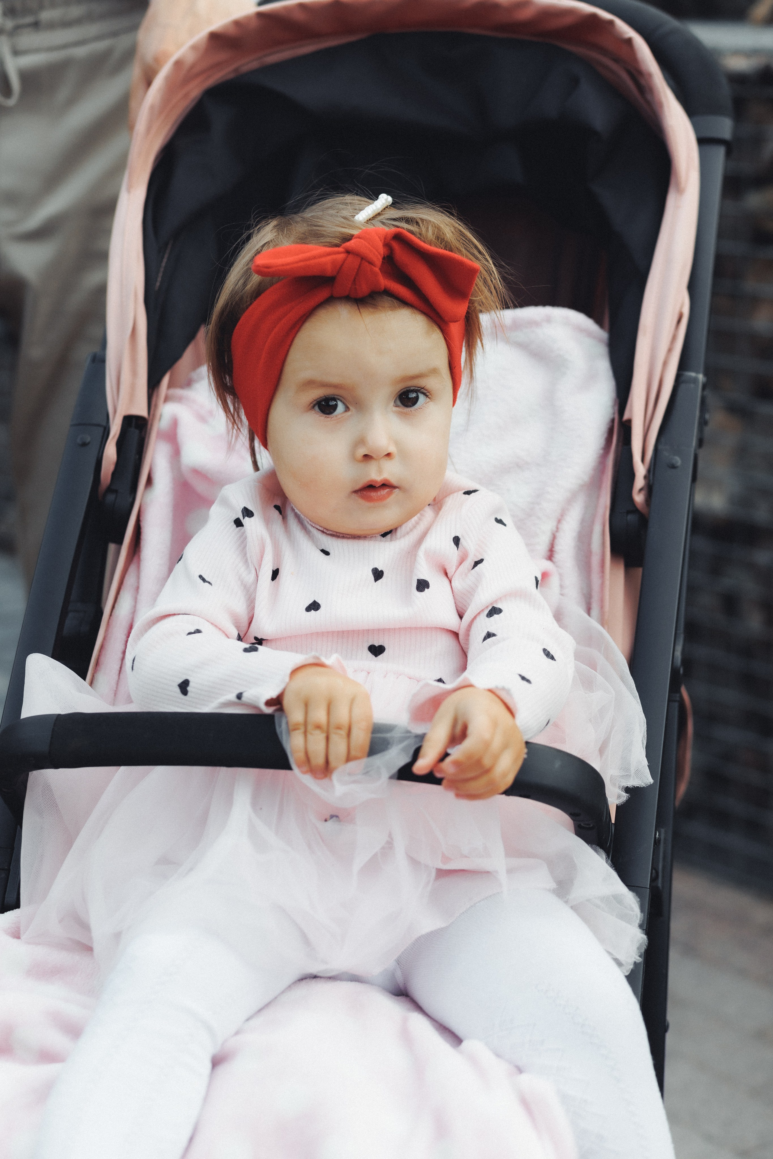 Sergiu & Cristina. Fotograful evenimentului tău