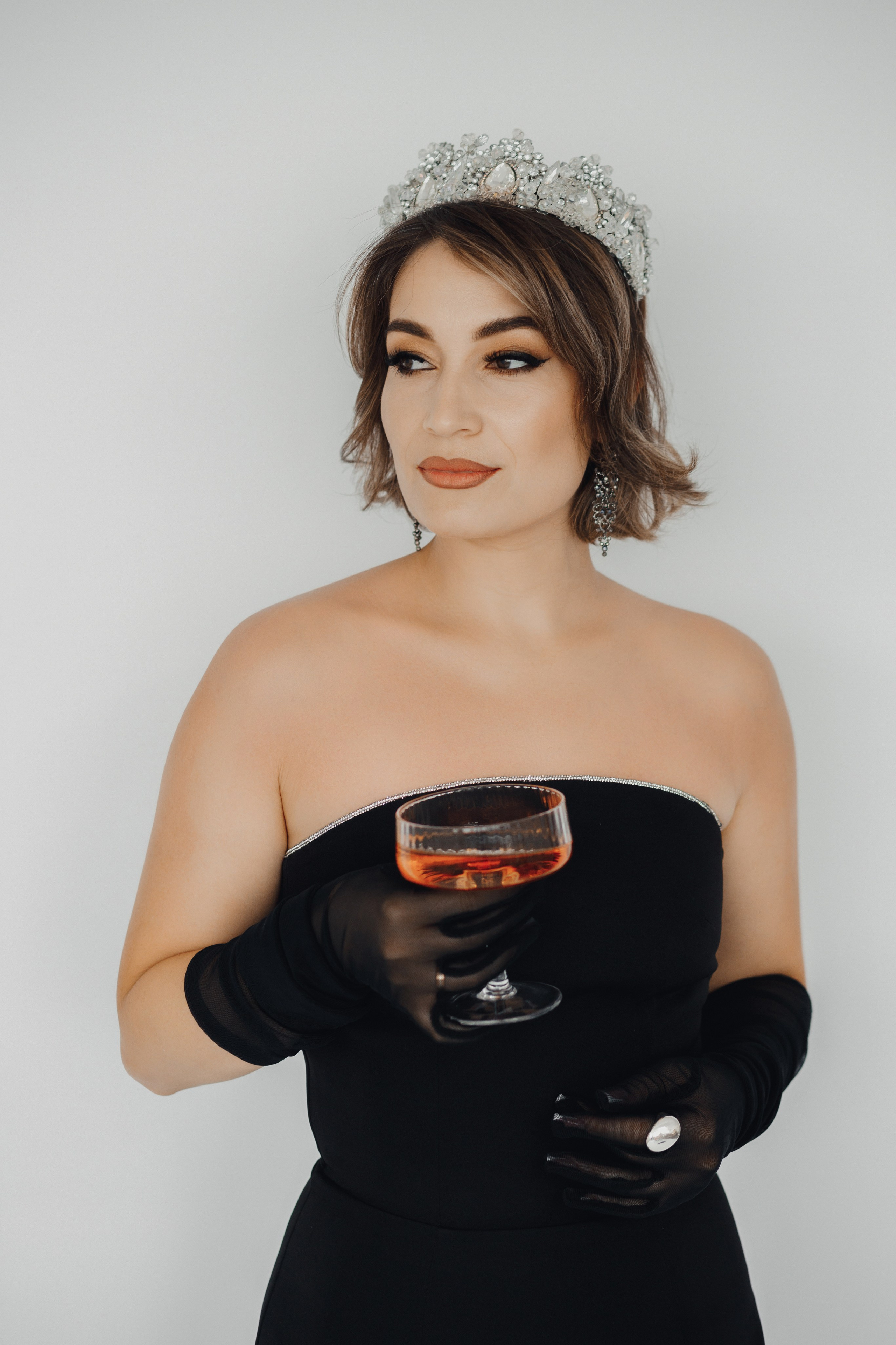 Alexandra. Fotograful evenimentului tău