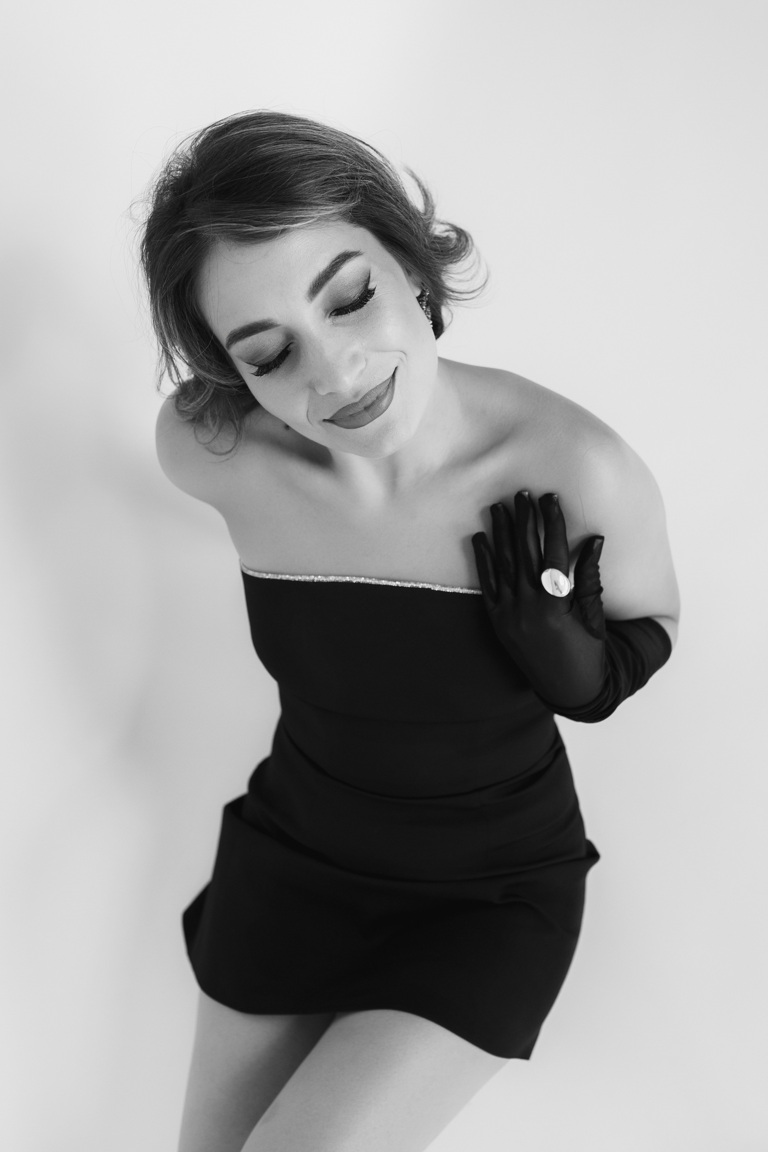 Alexandra. Fotograful evenimentului tău