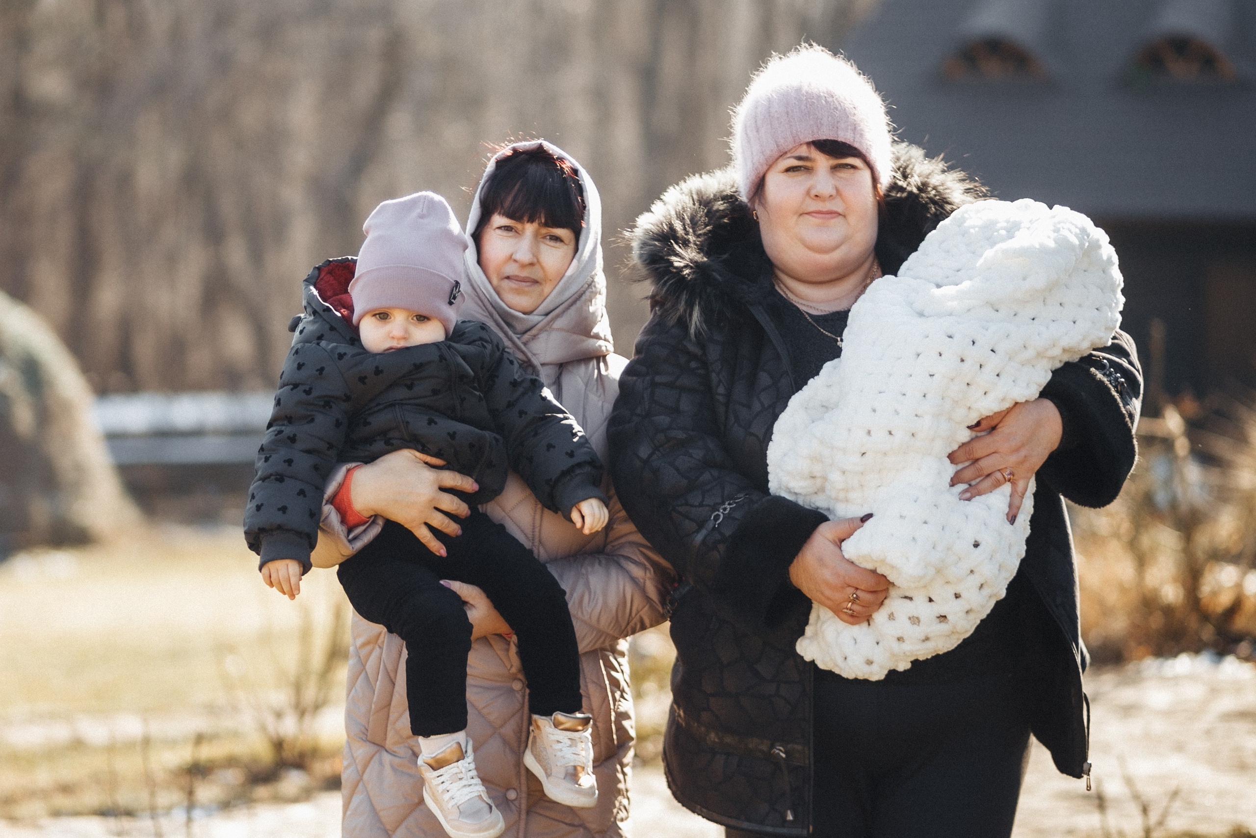 David. Fotograful evenimentului tău