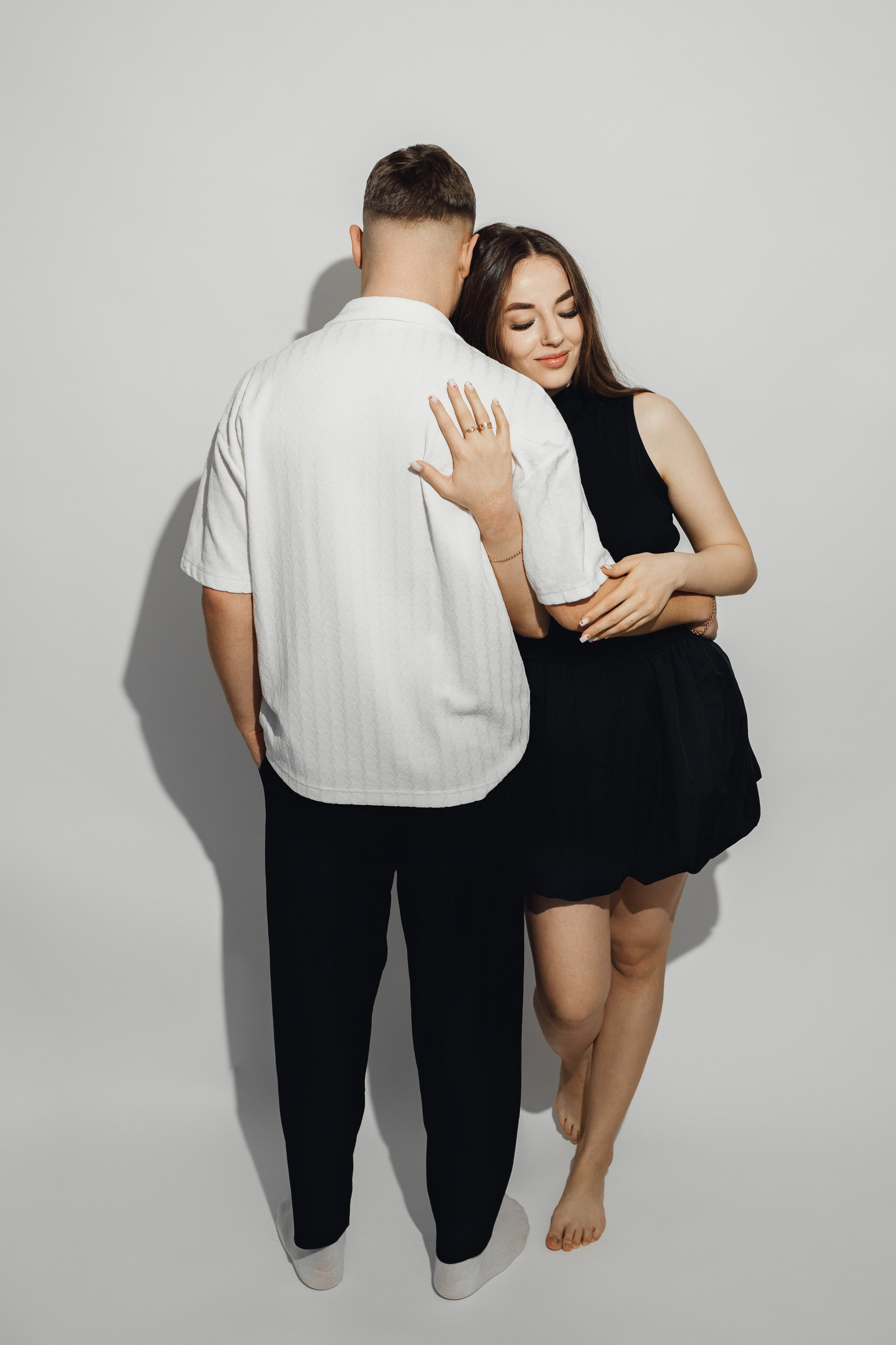 Familia Stratulat. Fotograful evenimentului tău