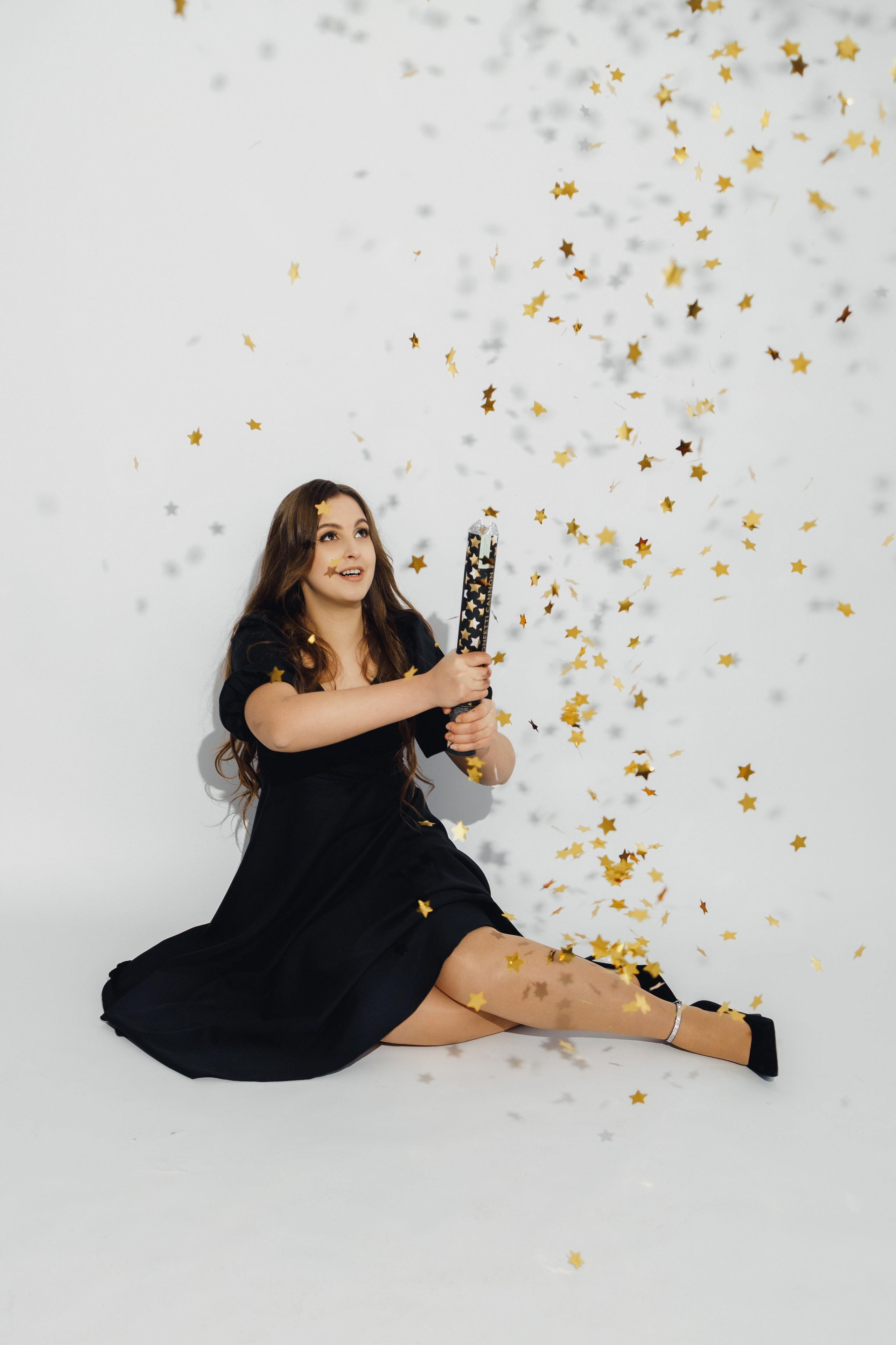 Adelina. Fotograful evenimentului tău