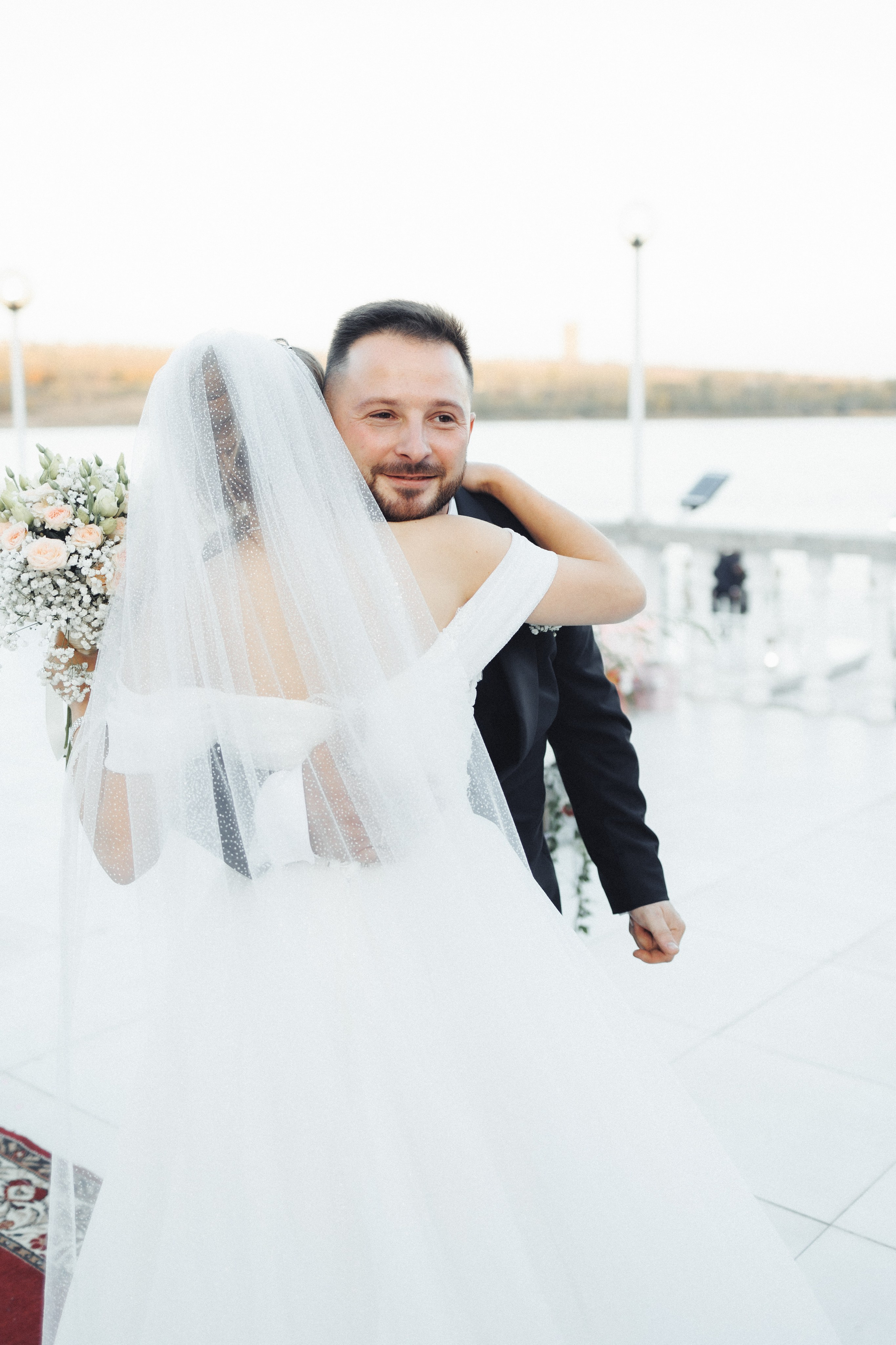 X & S. Fotograful evenimentului tău