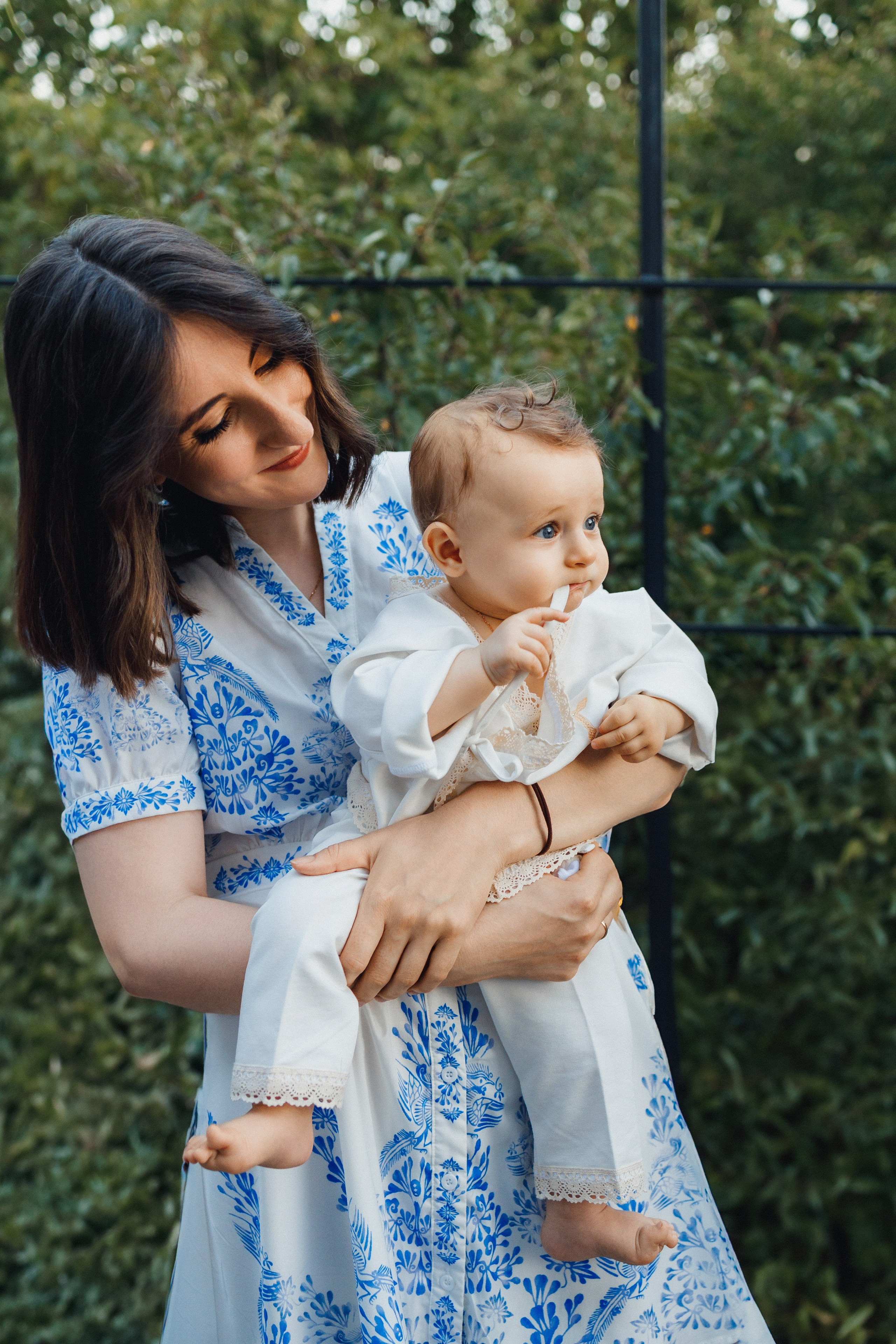Daniel. Fotograful evenimentului tău