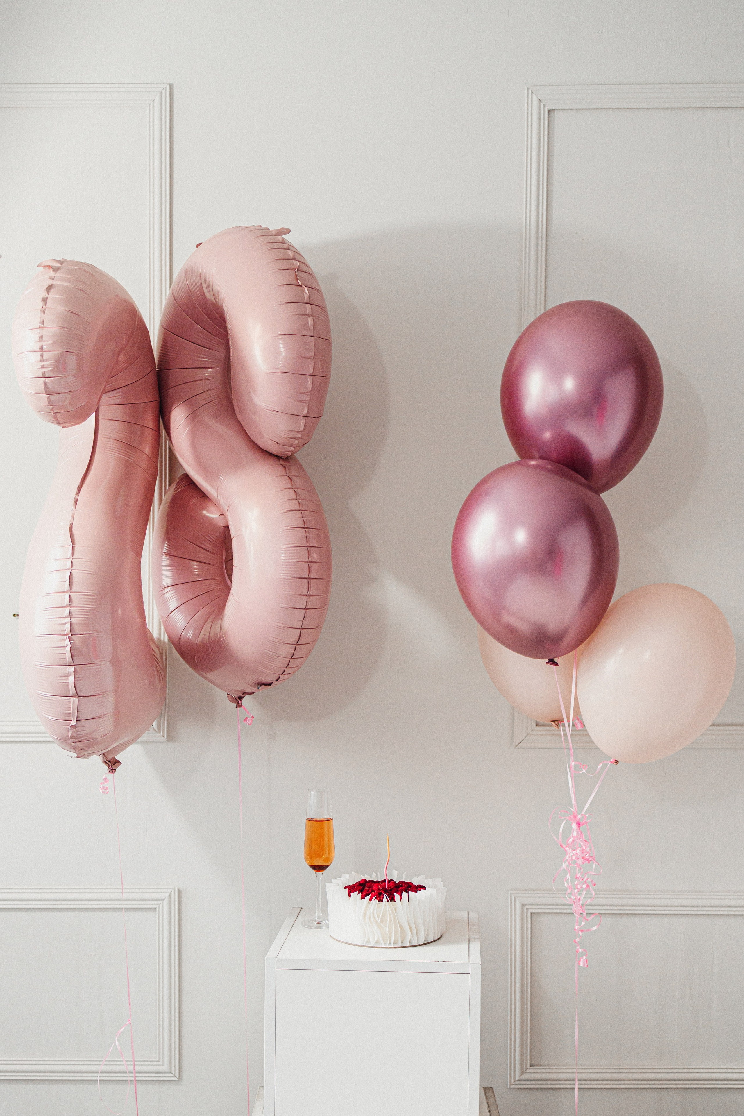 Familia Balan. Fotograful evenimentului tău