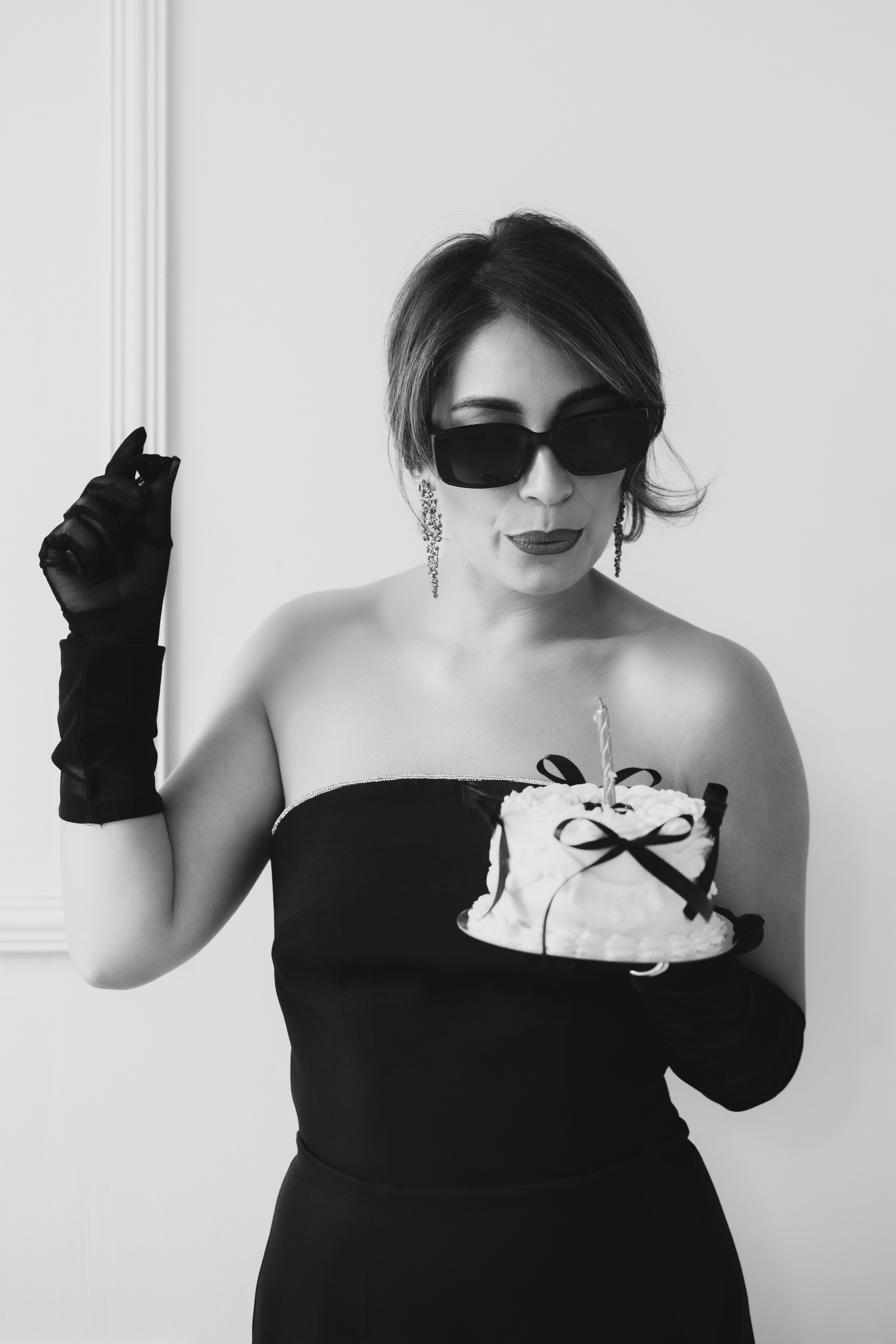 Alexandra. Fotograful evenimentului tău