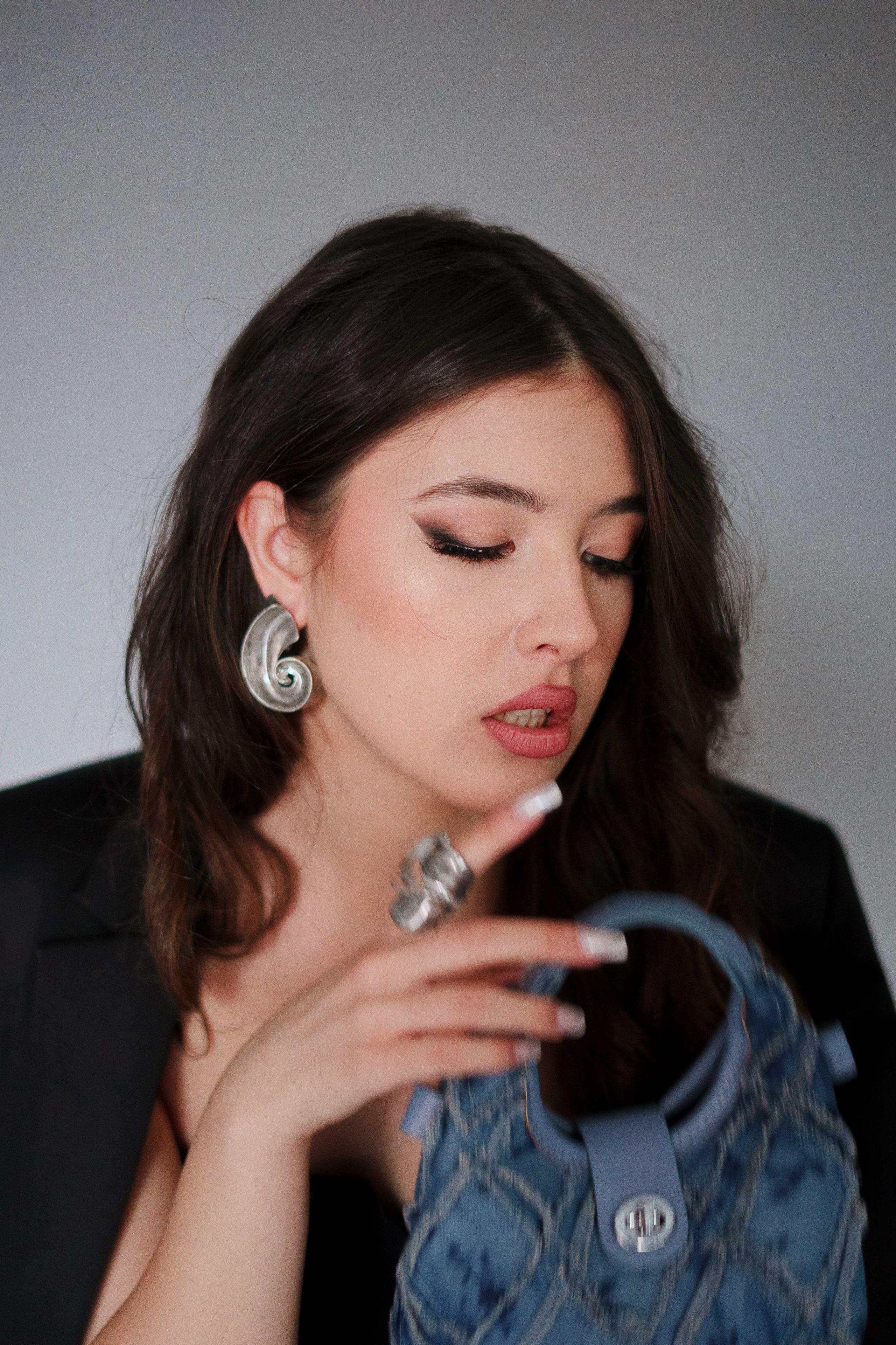 Studio. Žukov Studio