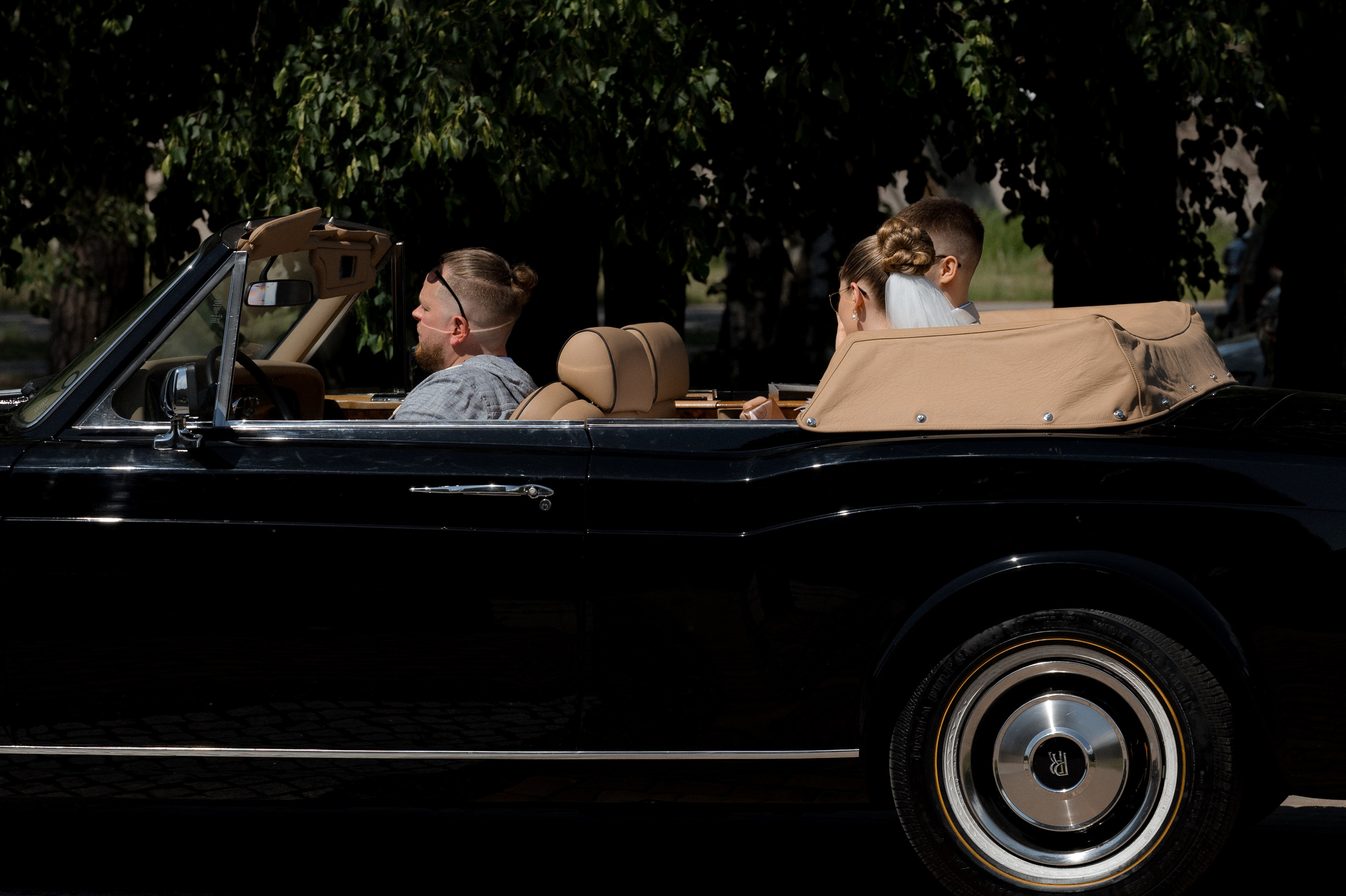 Ruta & Ricards. Bakasphoto wedding and lifestyle photography Latvia and Worldwide