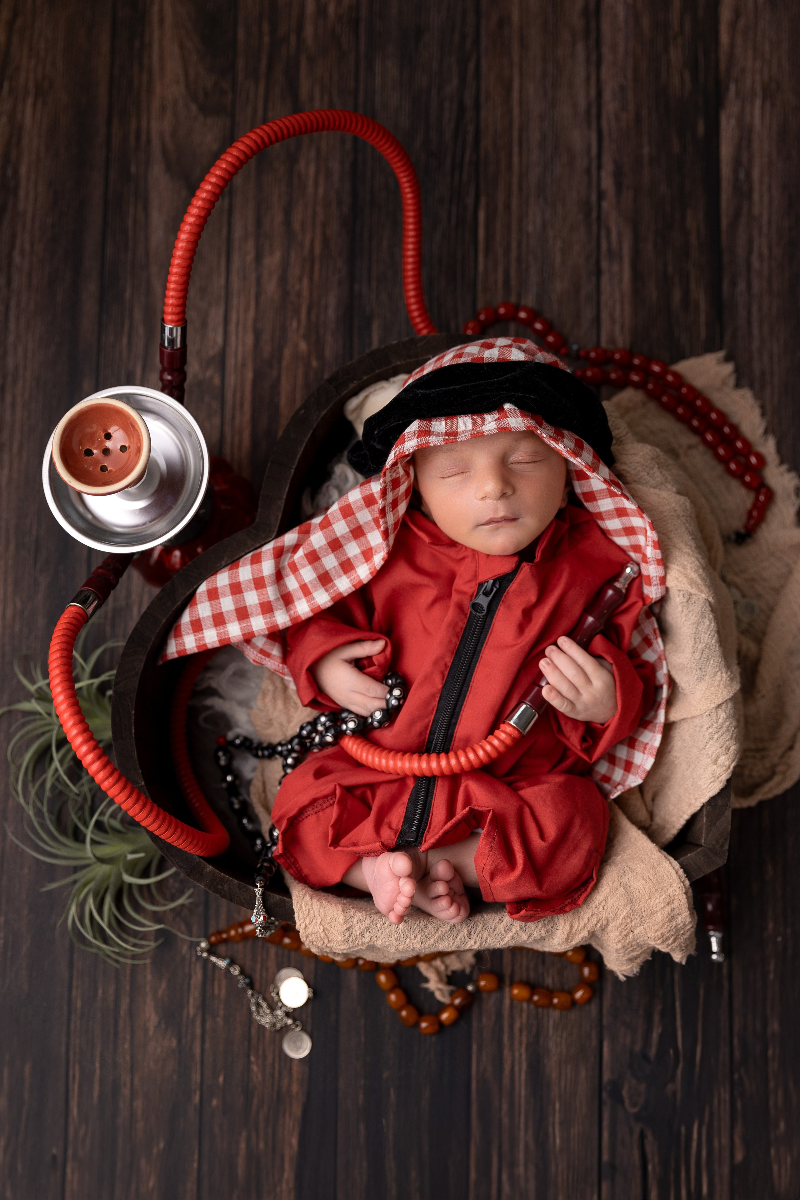 Neugeborene. Familien, Kinder und Portrait Fotografie Nürnberg Erlangen Eckental