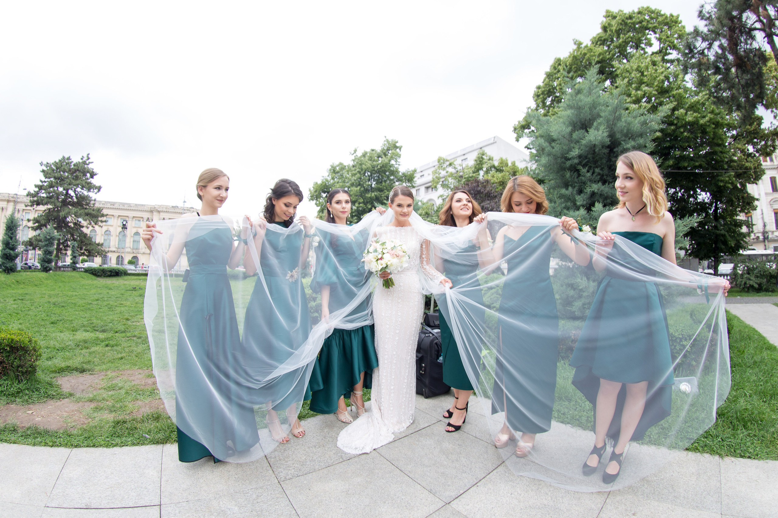 Fotograf de nunta, fotograf de nunta bucuresti, oferta foto 2024, oferta foto nunta, fotograf nunta speciala, servicii foto nunta, foto-video nunta, Echipa Foto & Video Nunta - Videograf Bucuresti, Echipa: fotograf de nunta & videograf, oferta fotograf nunta, date libere, fotograf de portret, mireasa, rochie mireasa, fotograf bijuterii, Fotograf de nunta, 