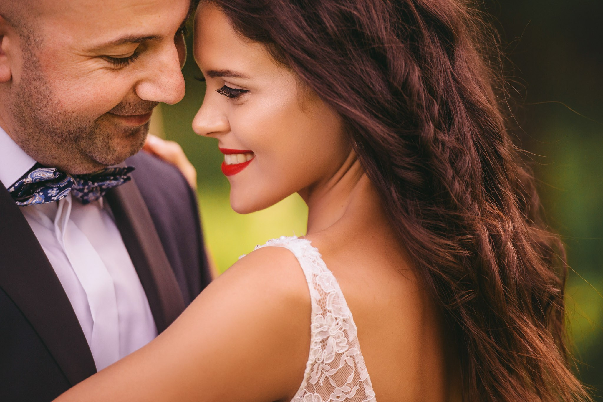 Fotografii nunta. Fotograf de nunta in Constanta|Marian Badescu