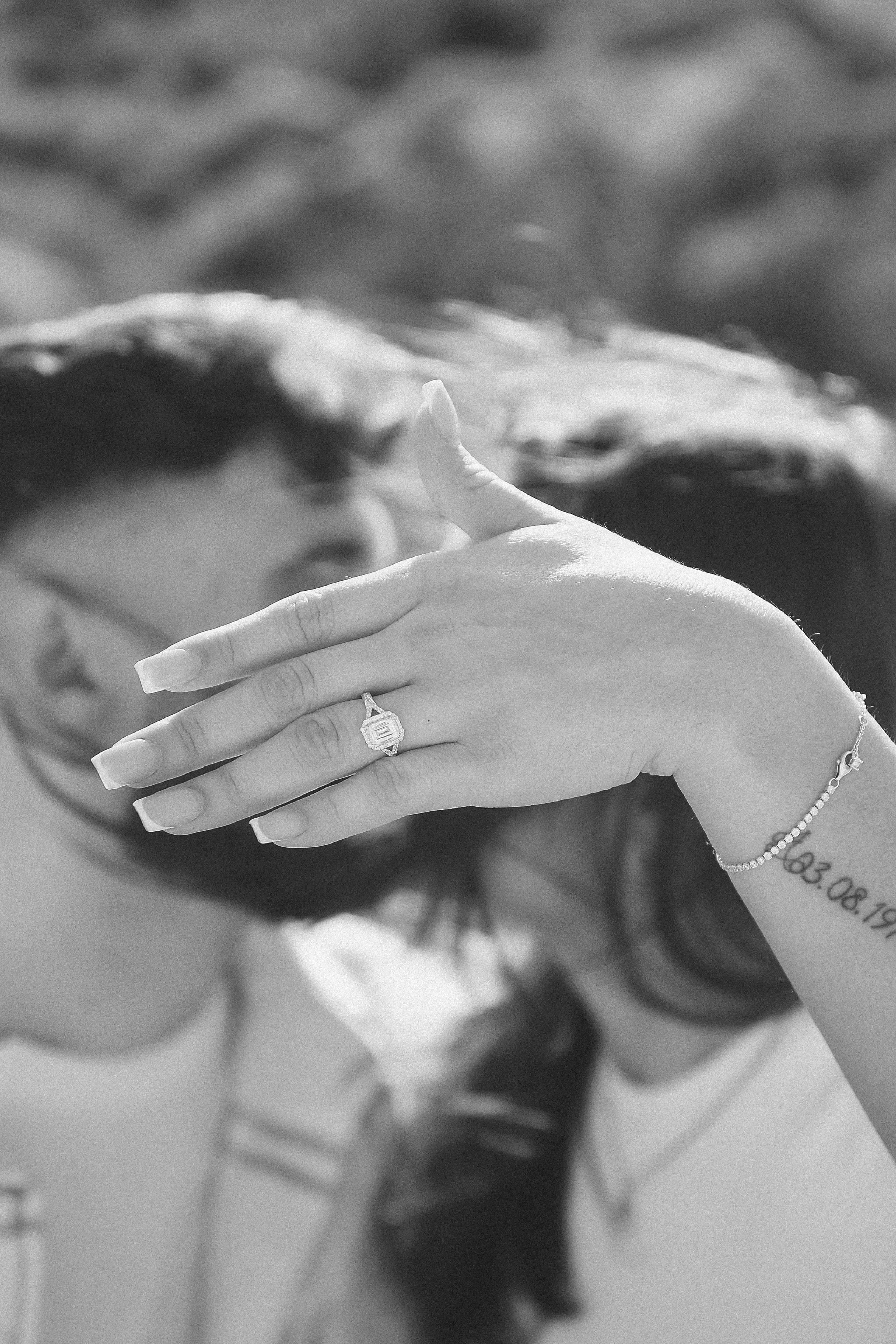 Предложение в Айя-Напе. Февраль, 2026. Kipriotka. Ваш фотограф на Кипре (Айя-Напа, Протарас)