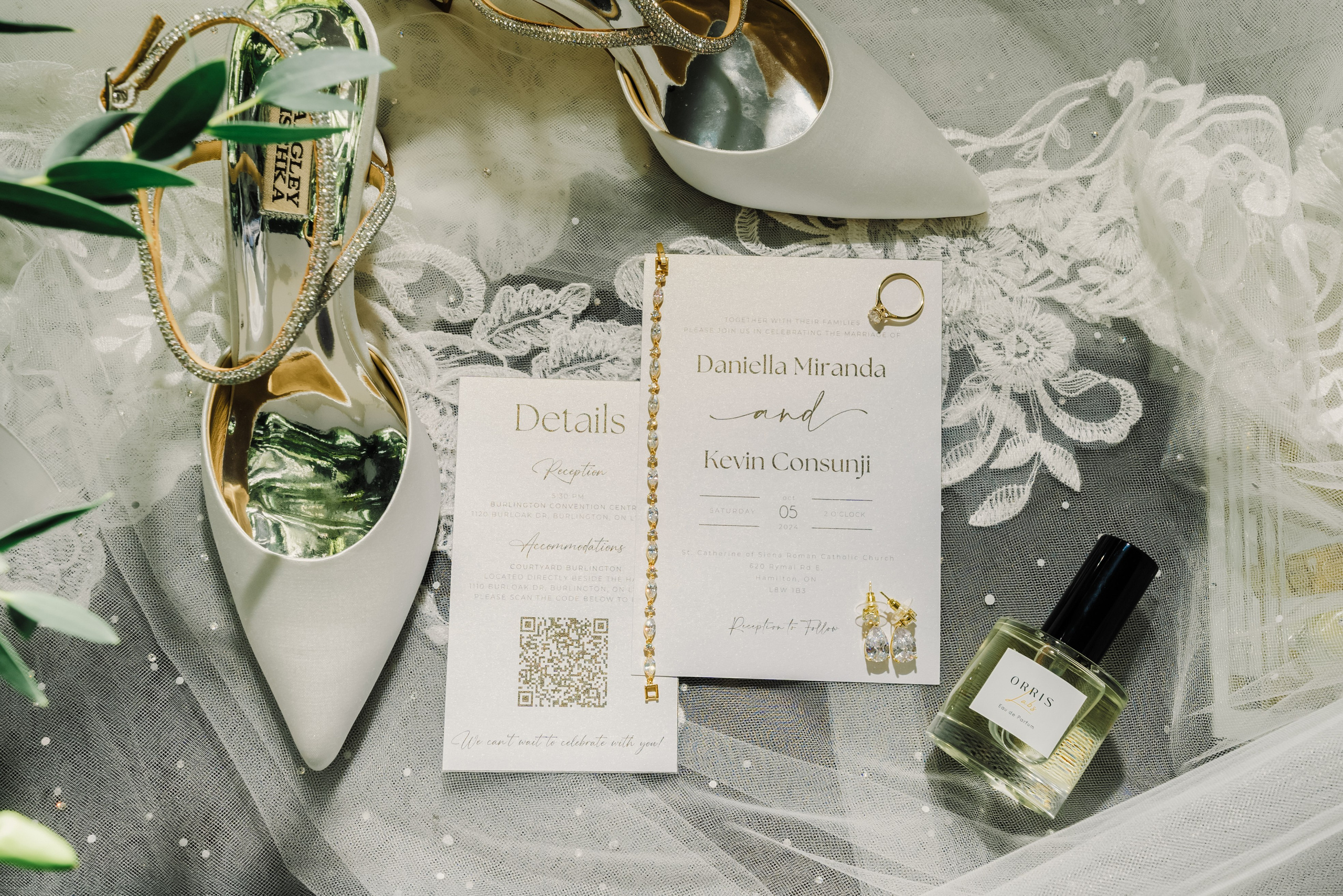 Wedding. Madhurina photography