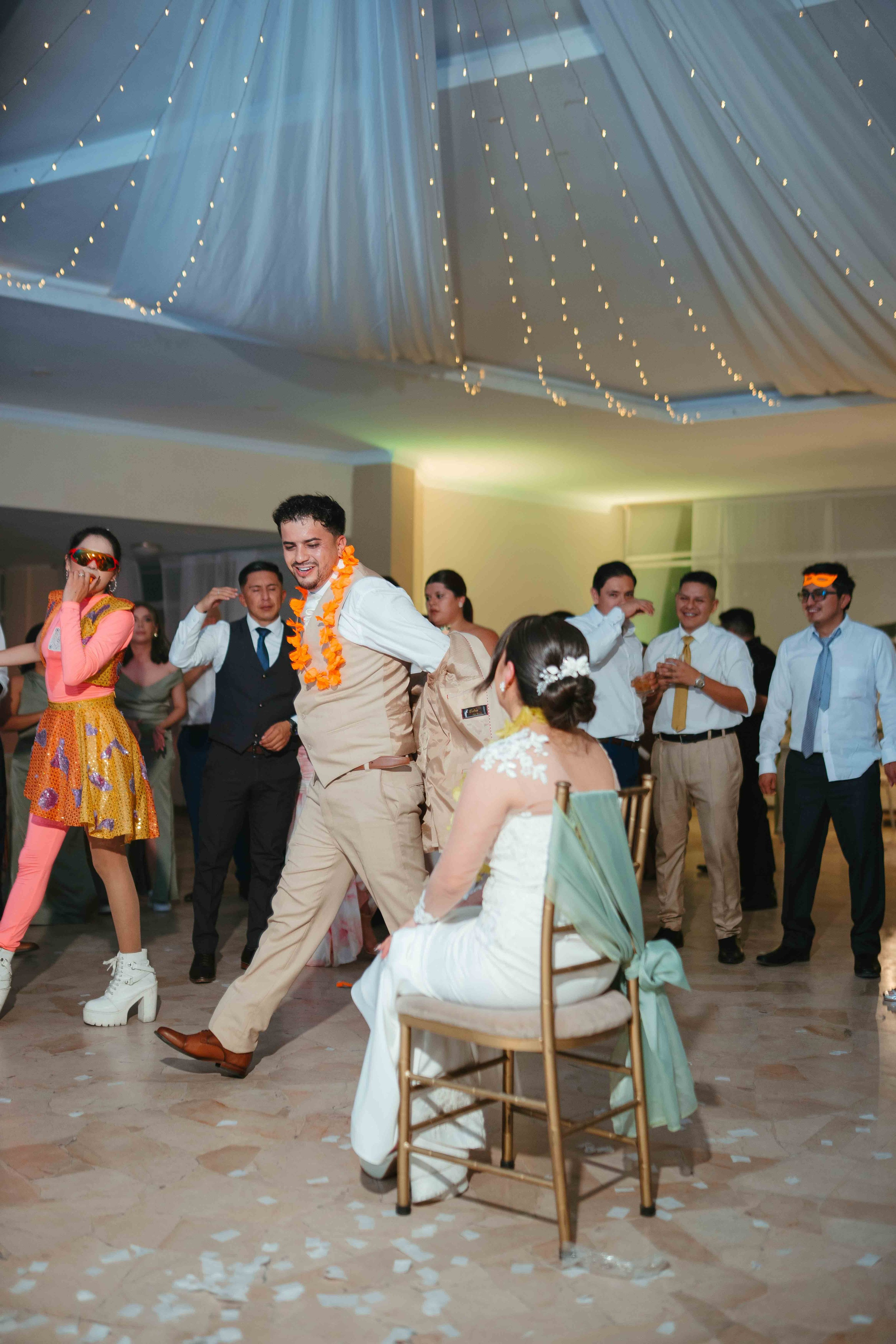 Boda de Kelvin y Yari en Loja | Fotografía y Filmación por Piero Alvarez. Fotógrafo de bodas en Loja Ecuador | Piero Alvarez PH