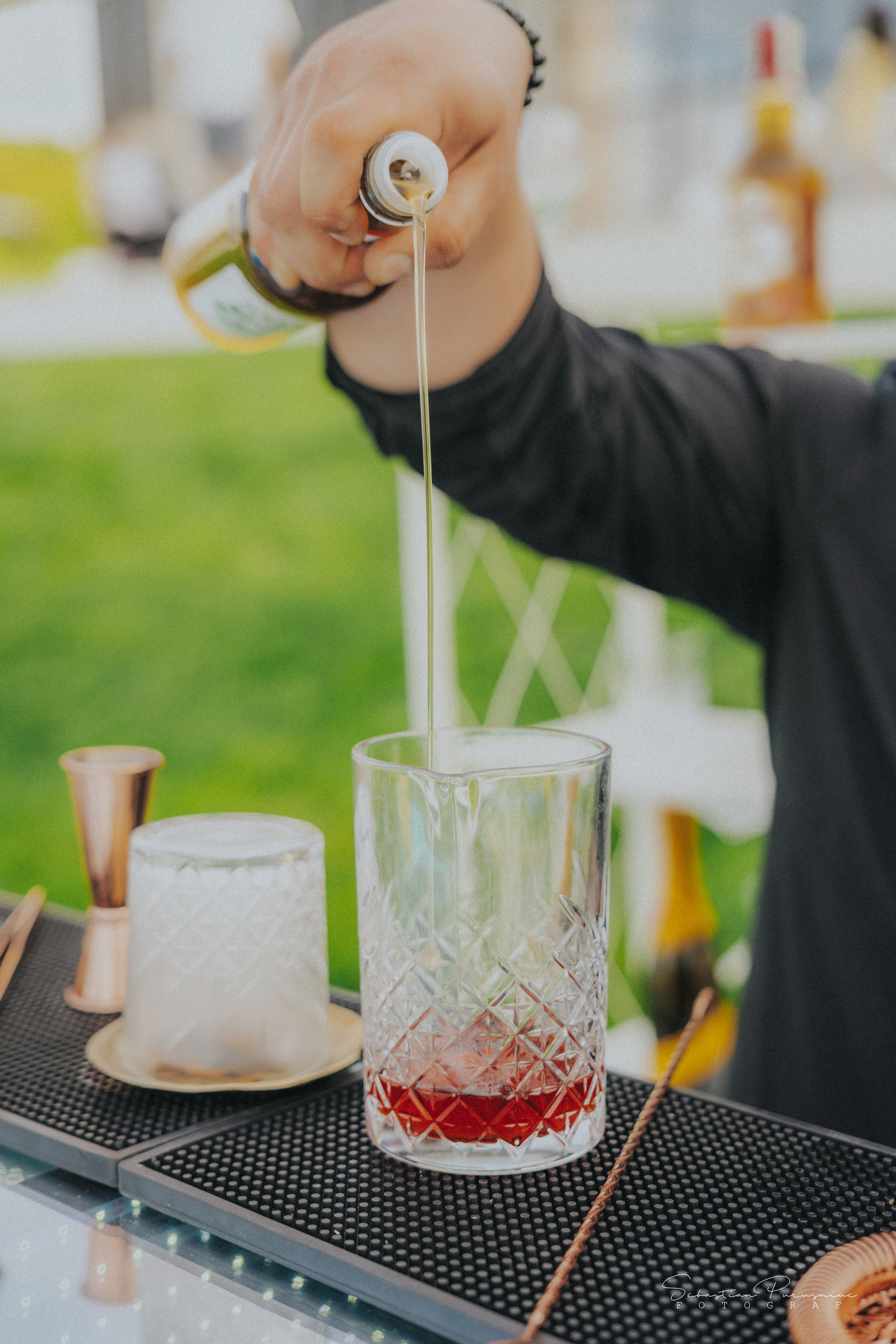 Love & Lemons. Sebastian Purusniuc Fotograf - Iasi