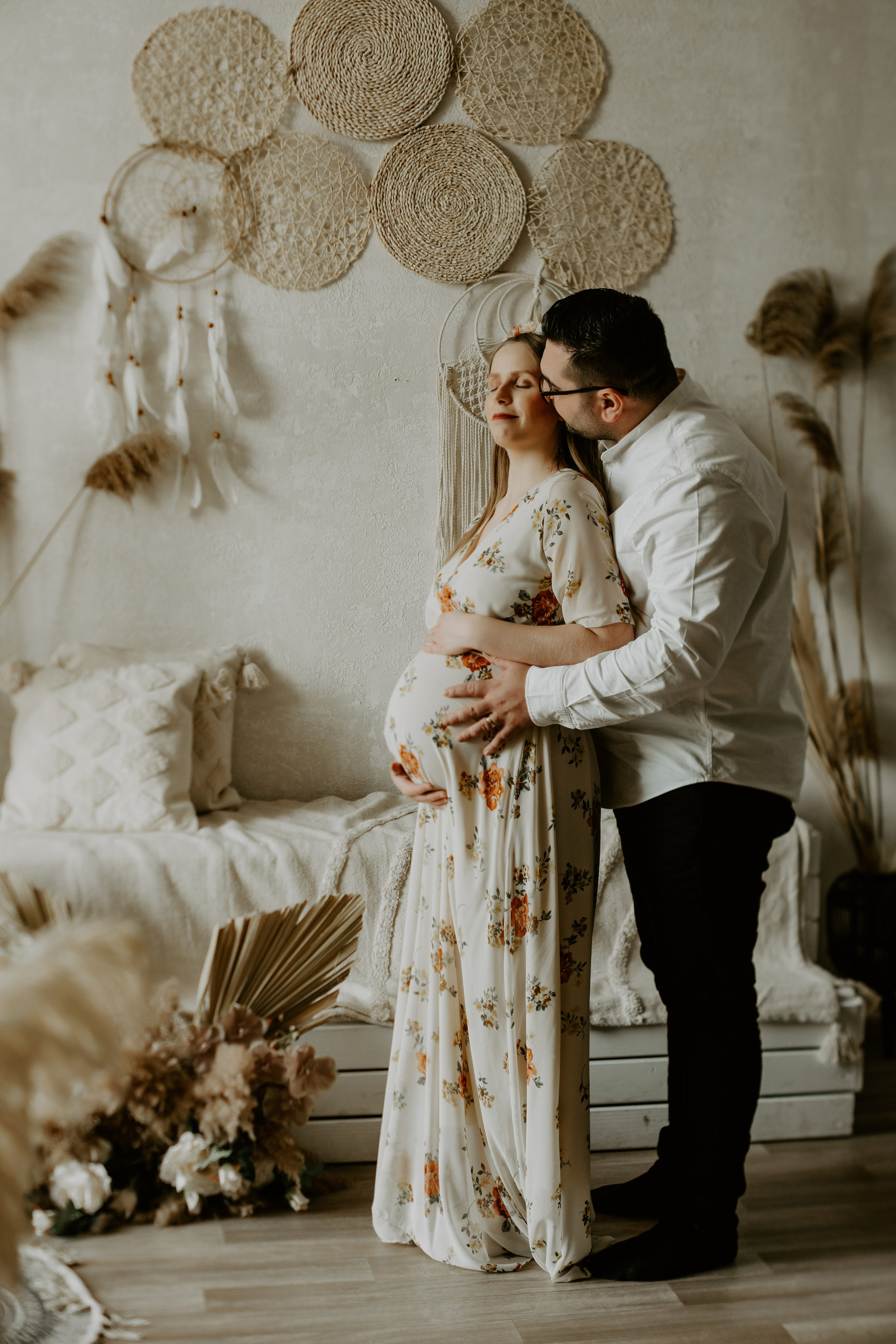 Nicoleta. Sebastian Purusniuc Fotograf - Iasi