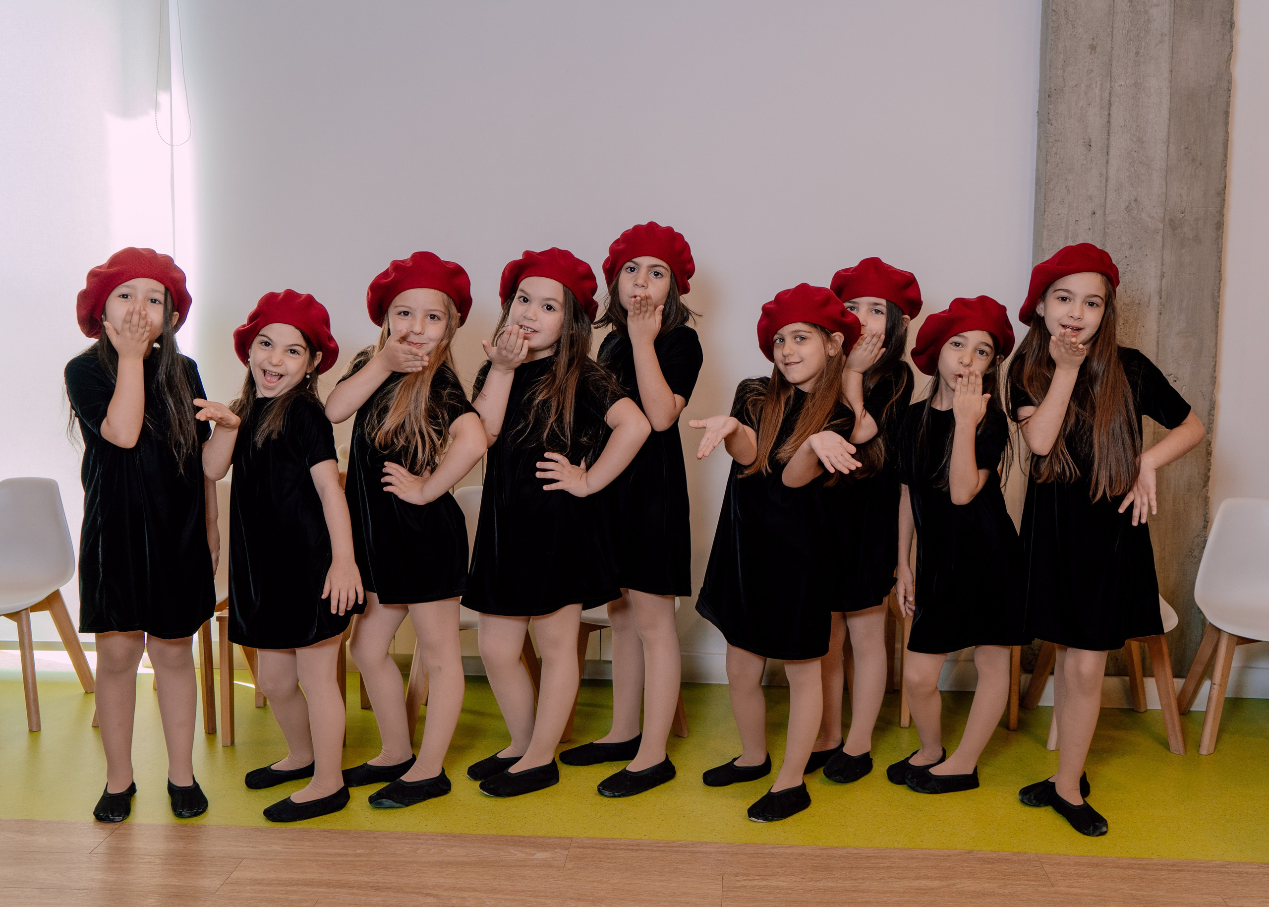 Праздники. YAADELINA Фотограф Аделина Багдасарян