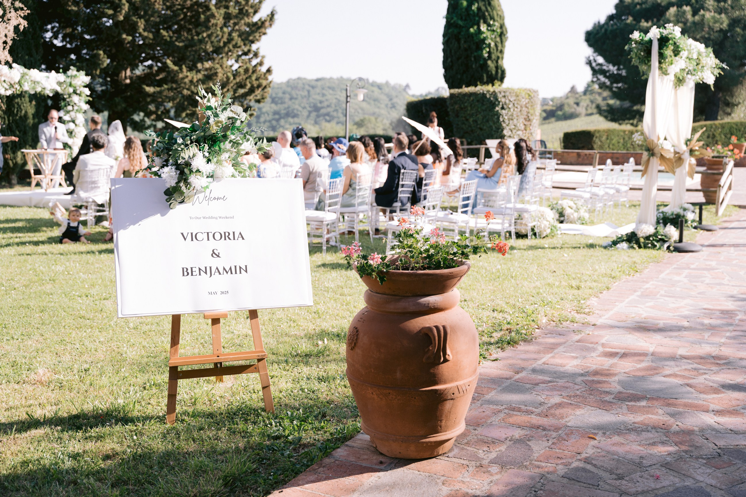 Wedding in Pisa. Little Birdie – Jouw familie- en huwelijksfotograaf in België en daarbuiten