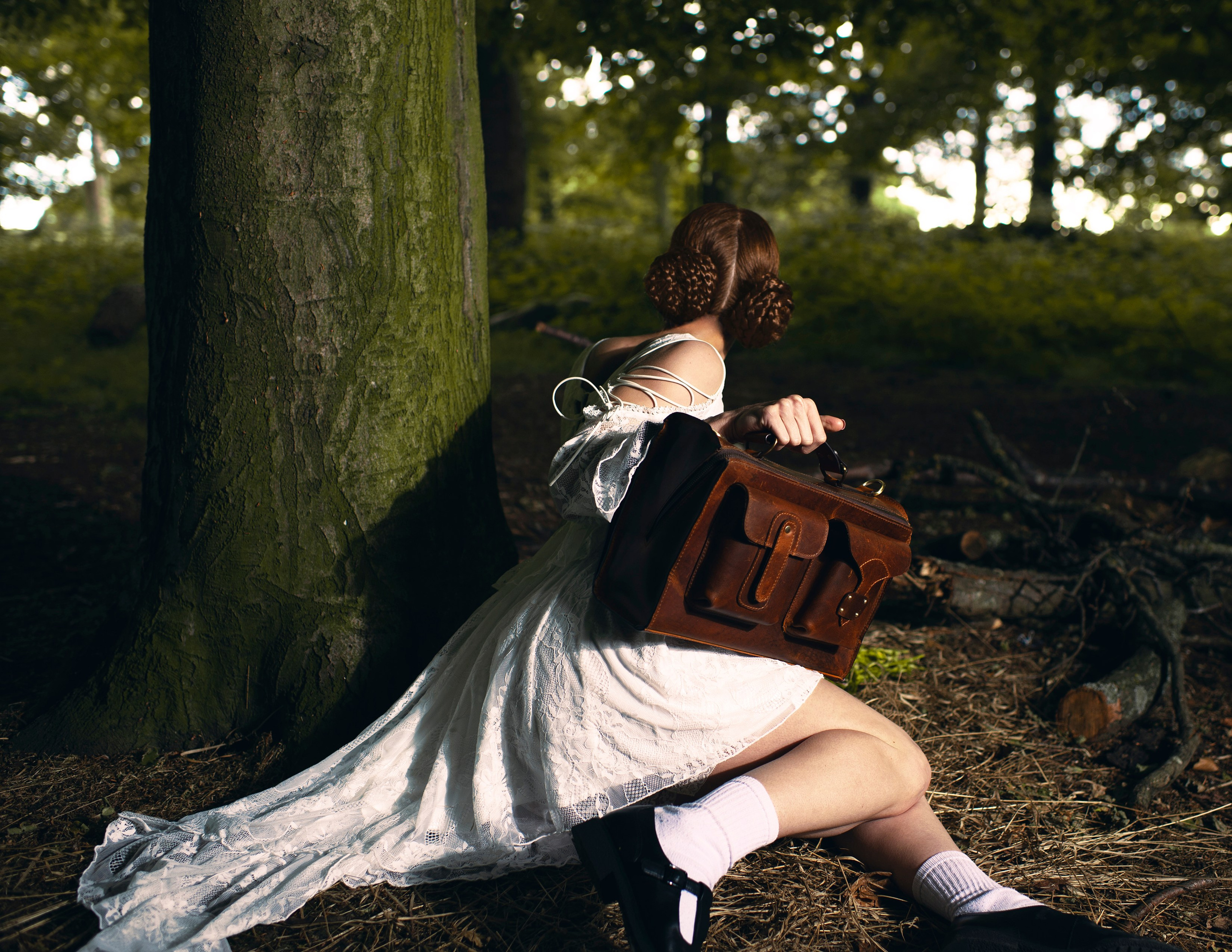 Portfolio. Worldwide Contemporary Photographer