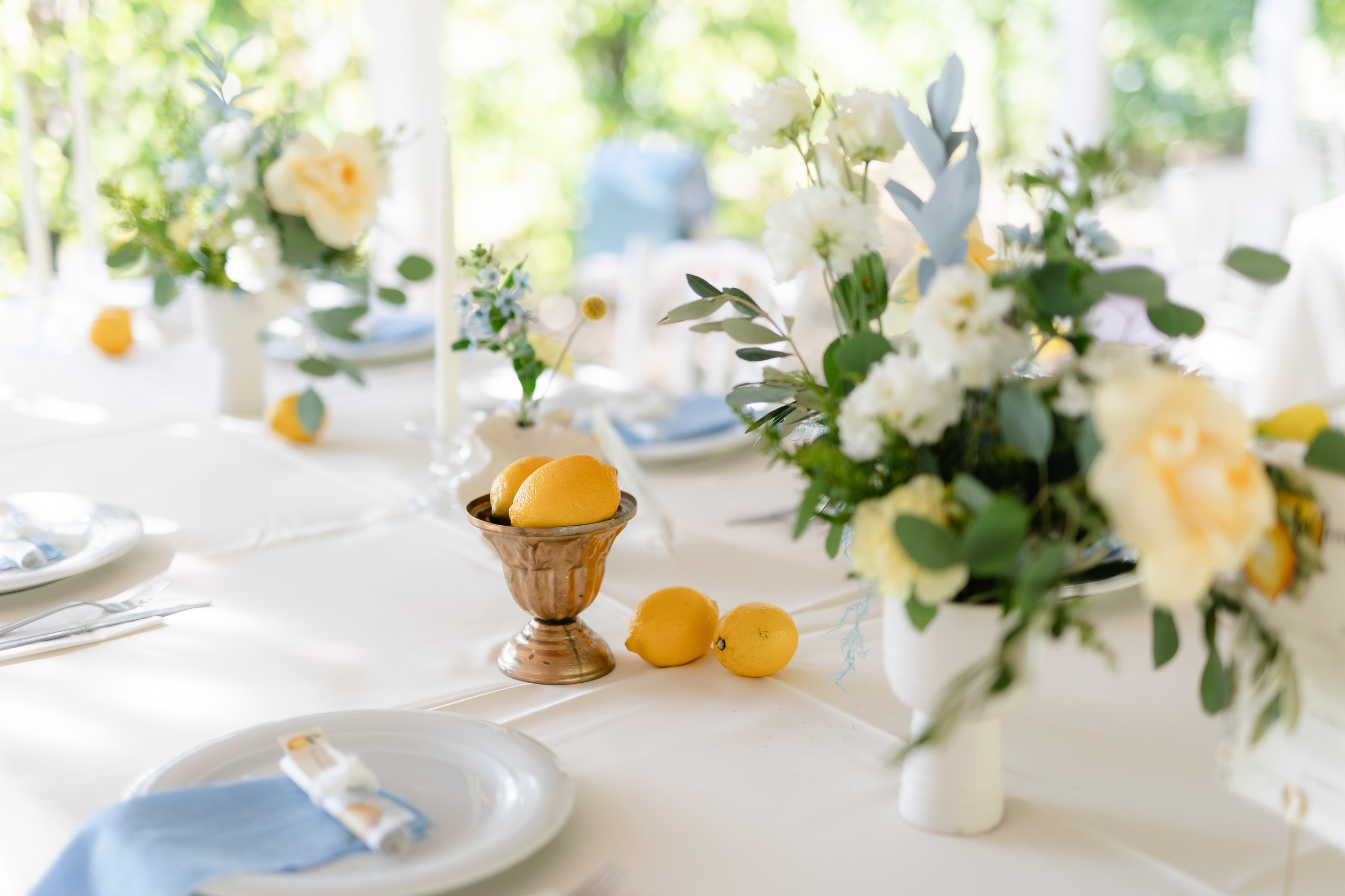 Natalia & Costin. Main