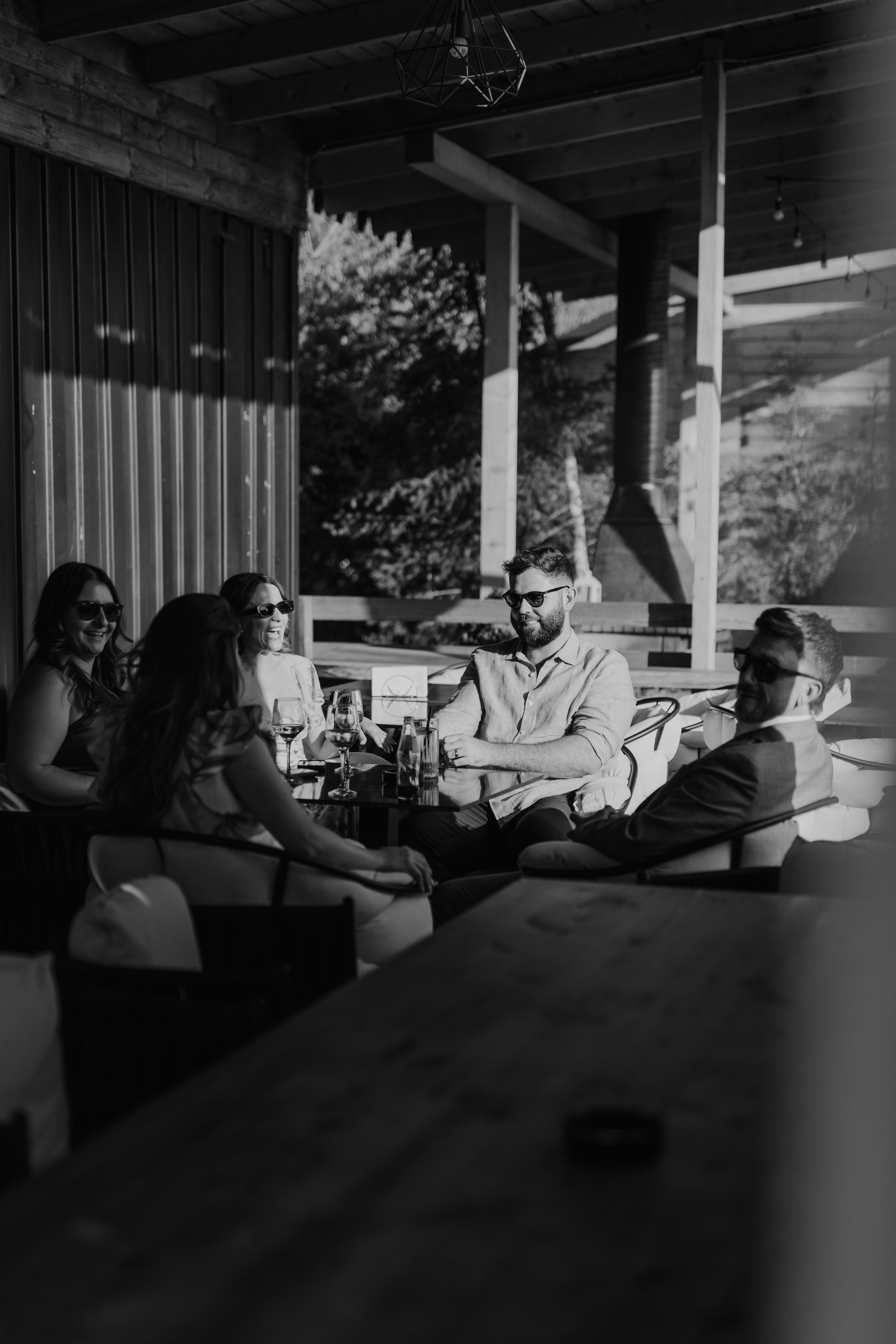 Flori & Cosmin. Main