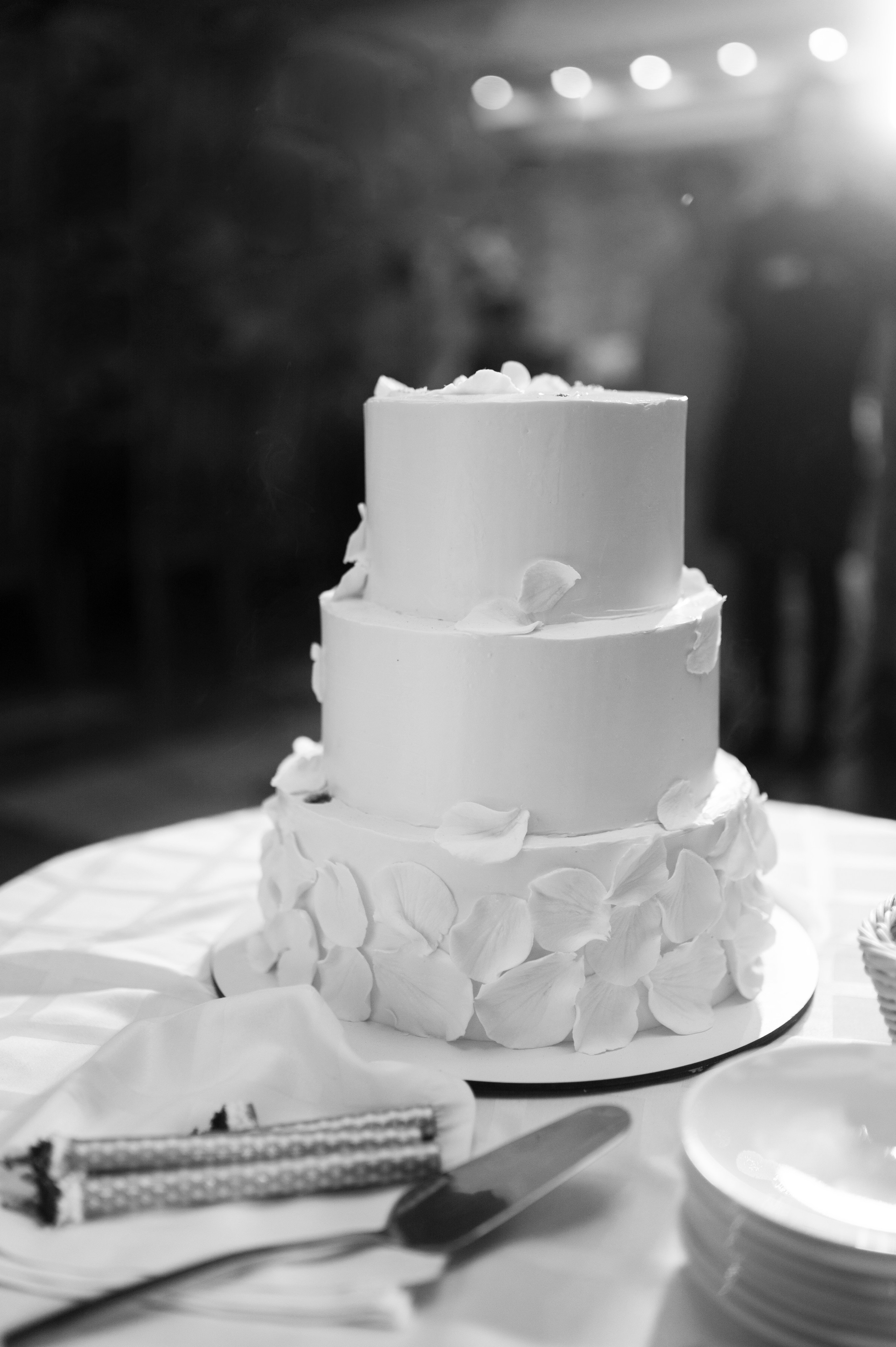 Like a Paris. Wedding and commercial photographer