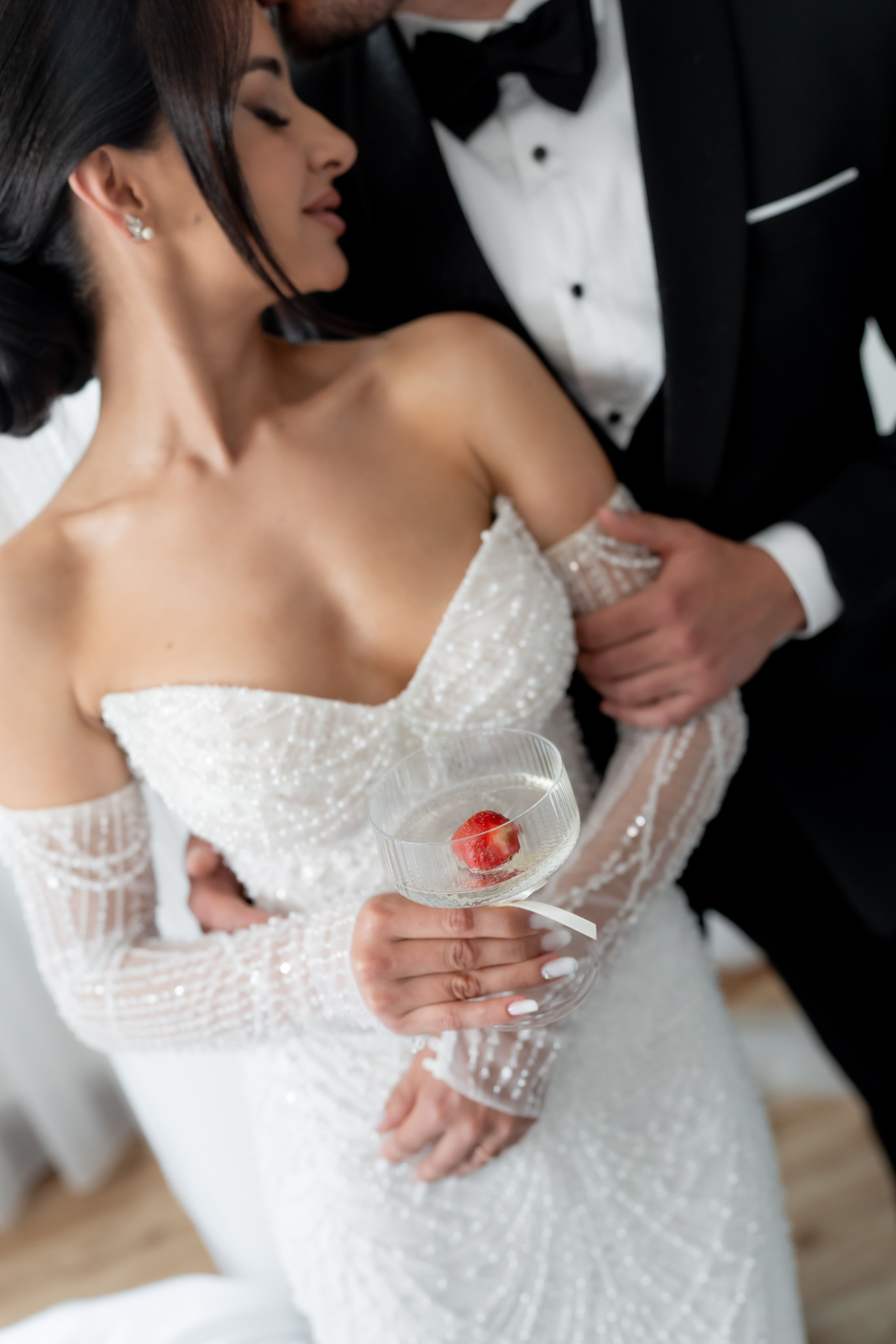 CRISTIAN & IOANA. Mark Fazakas — Wedding Photographer