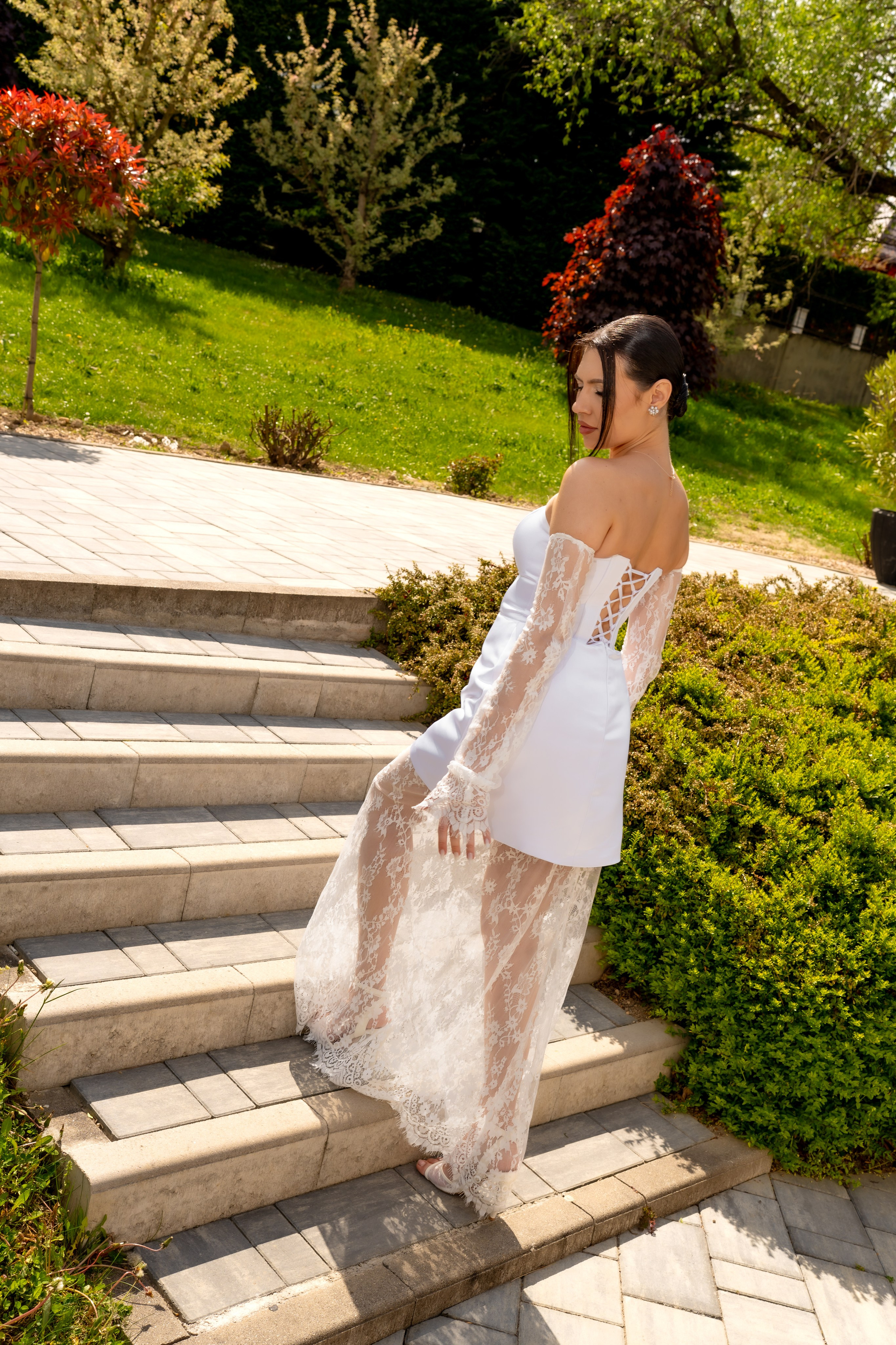 Razvan & Lorena. Mark Fazakas — Wedding Photographer