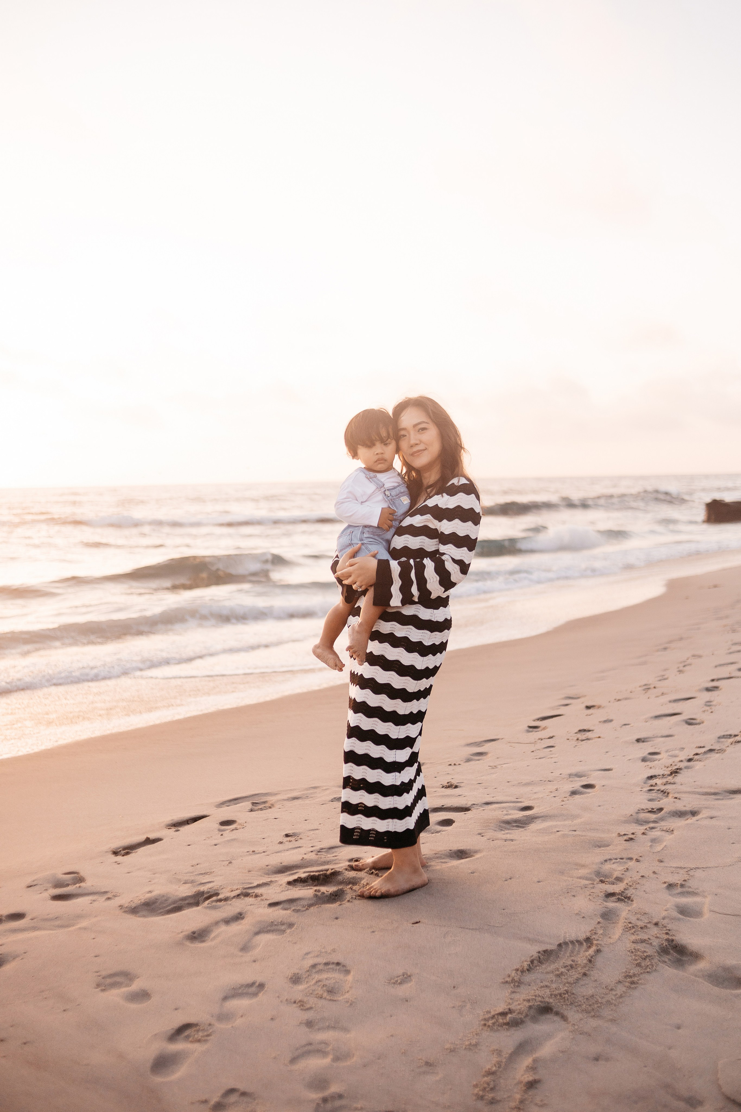 Photographer San Diego California