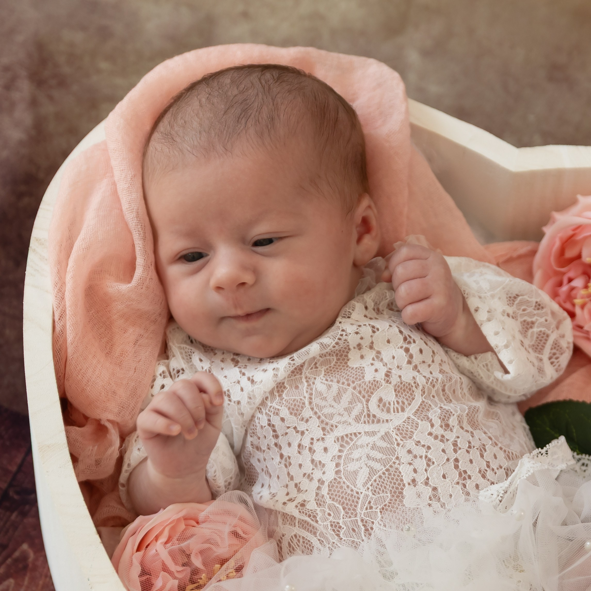 Jewish Newborn Photography | Baby Girl & Family. Family, lifestyle, and commercial photography in New York and New Jersey