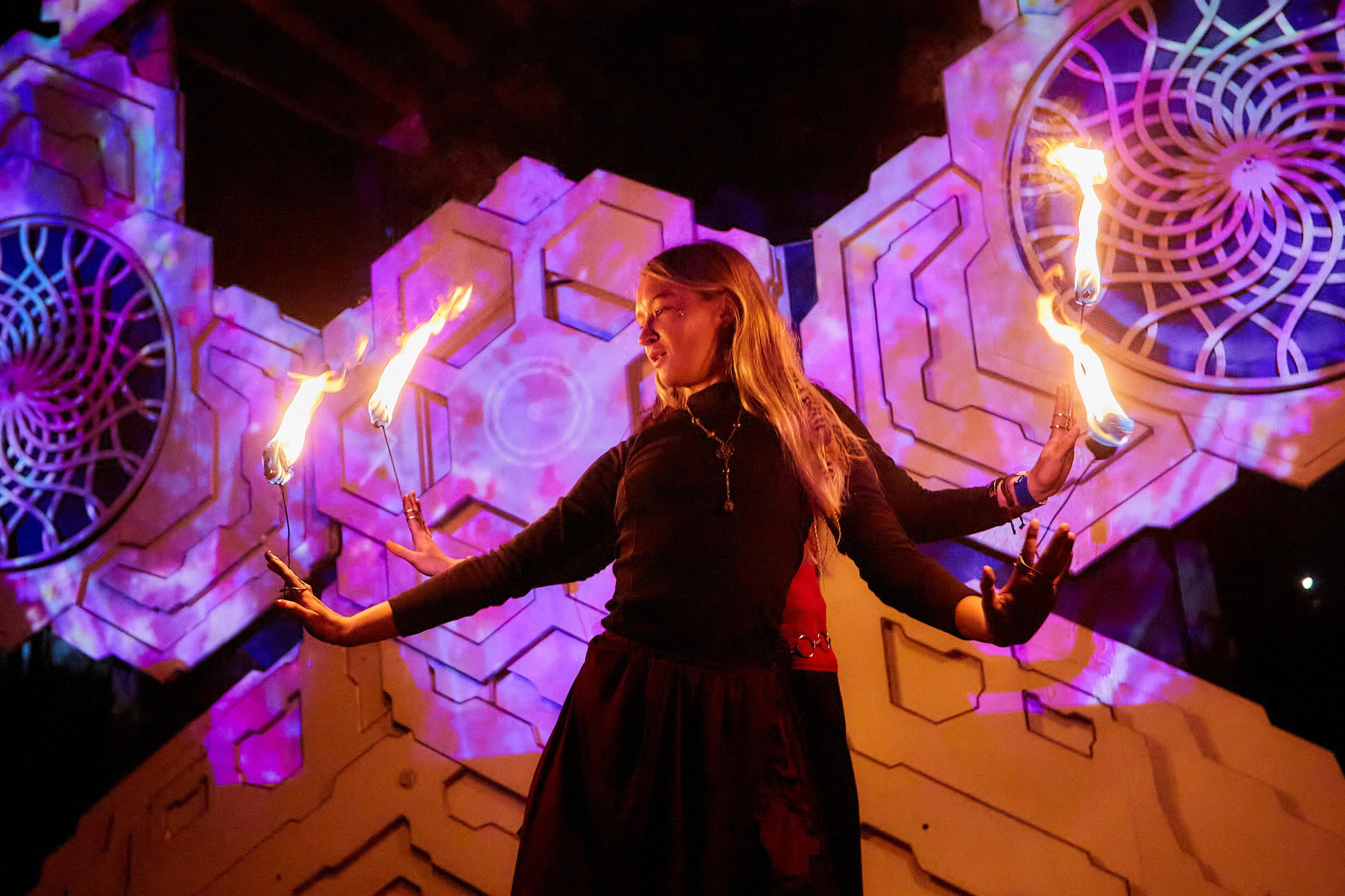 Festival Photography in Berlin and Europe. Photorgrapher Berlin: Event, Portrait and commercial photography