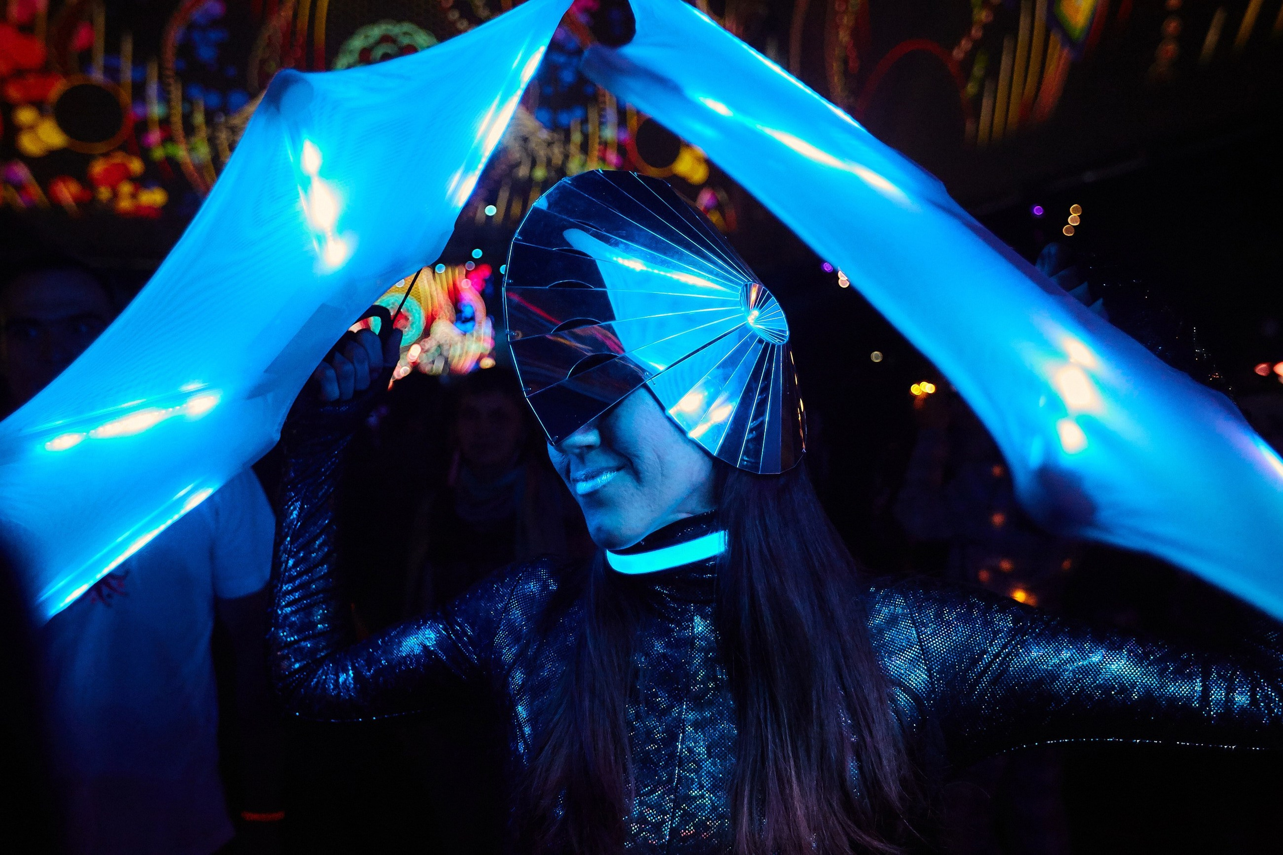 Festival Photography in Berlin and Europe. Photorgrapher Berlin: Event, Portrait and commercial photography