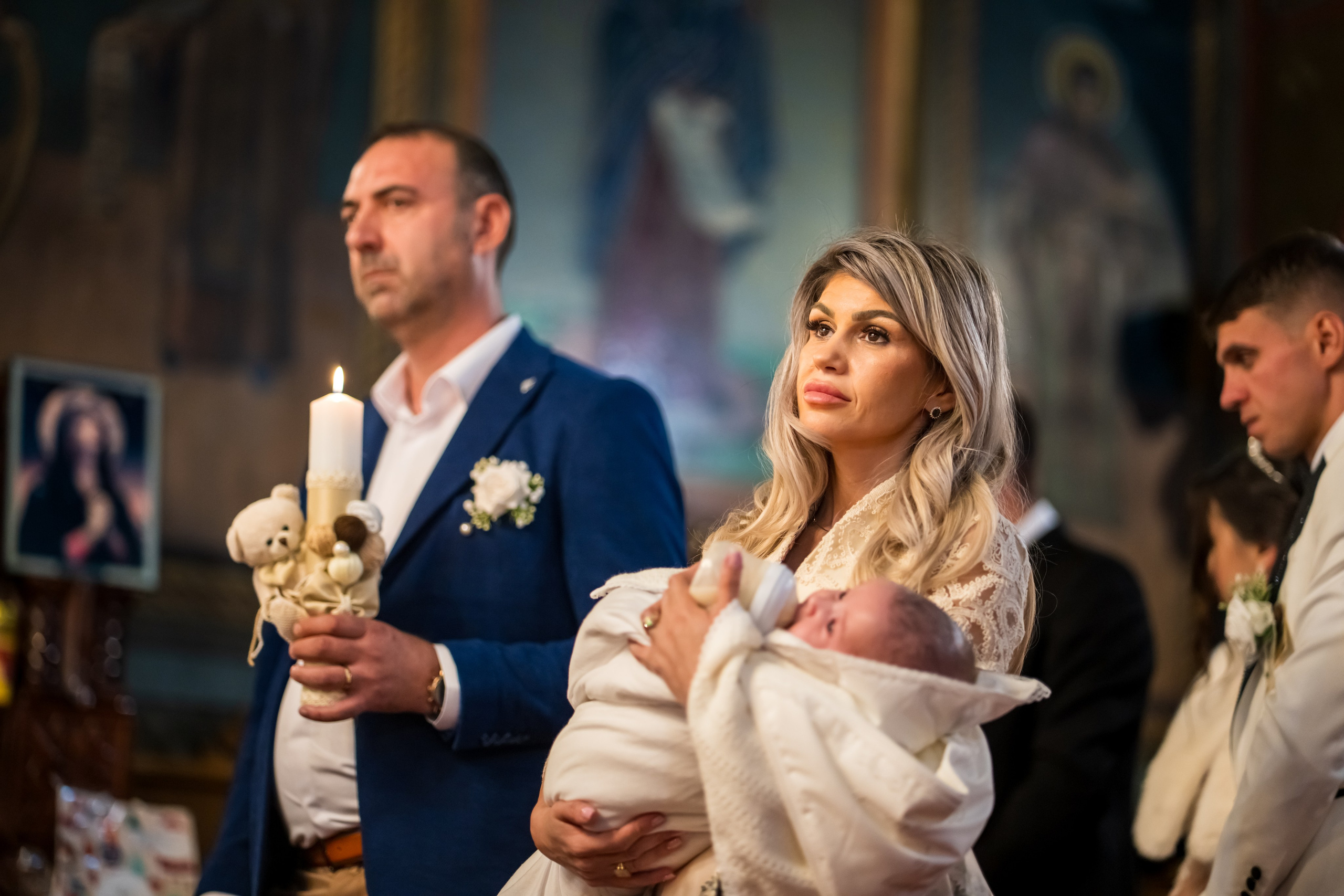 Botez Cristian Nicolae