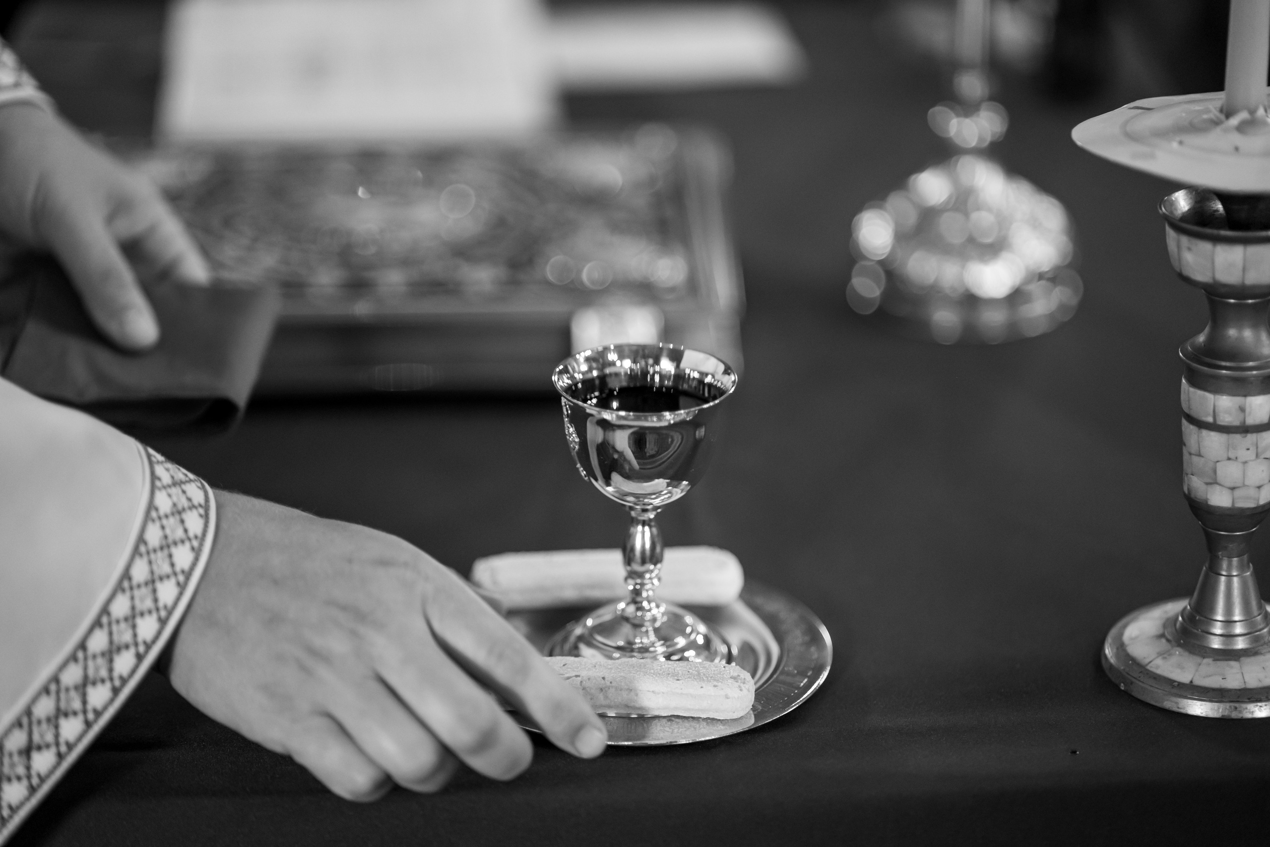 Nuntă Loredana & Cosmin. Mihai Alexandra Events