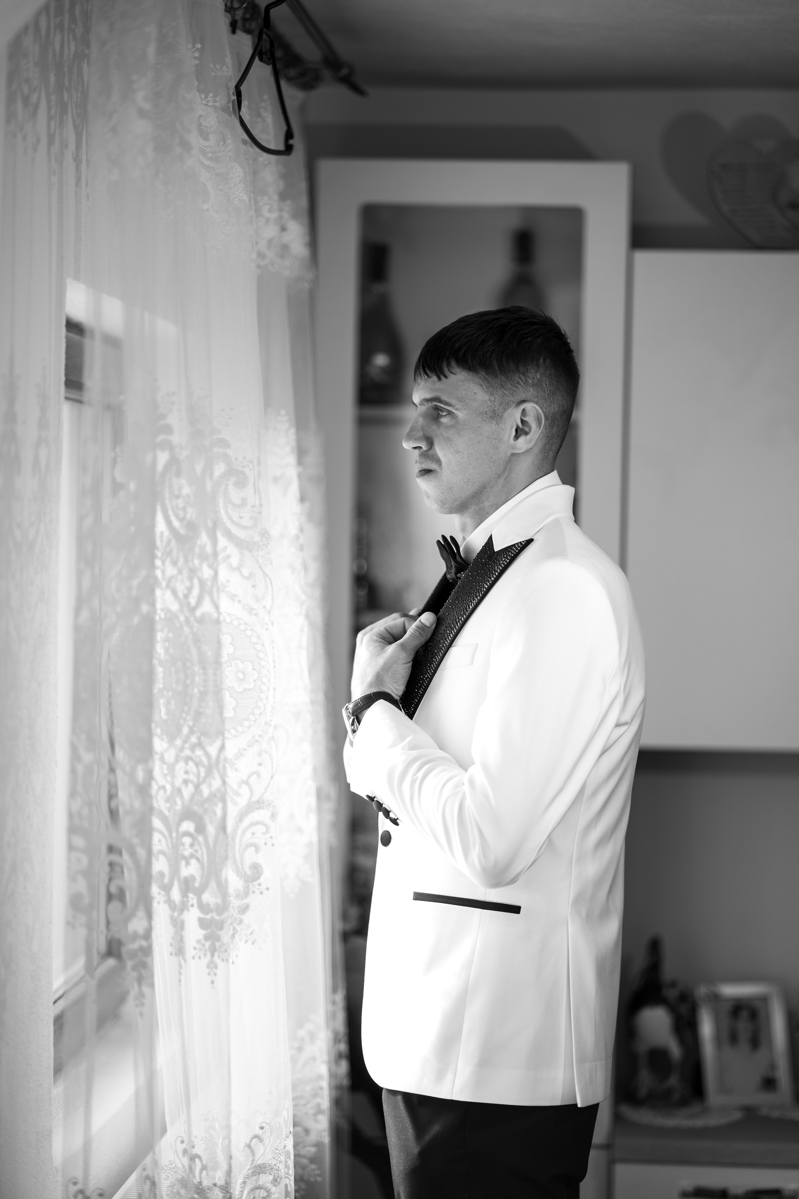 Nuntă Nicoleta & Marin. Mihai Alexandra Events