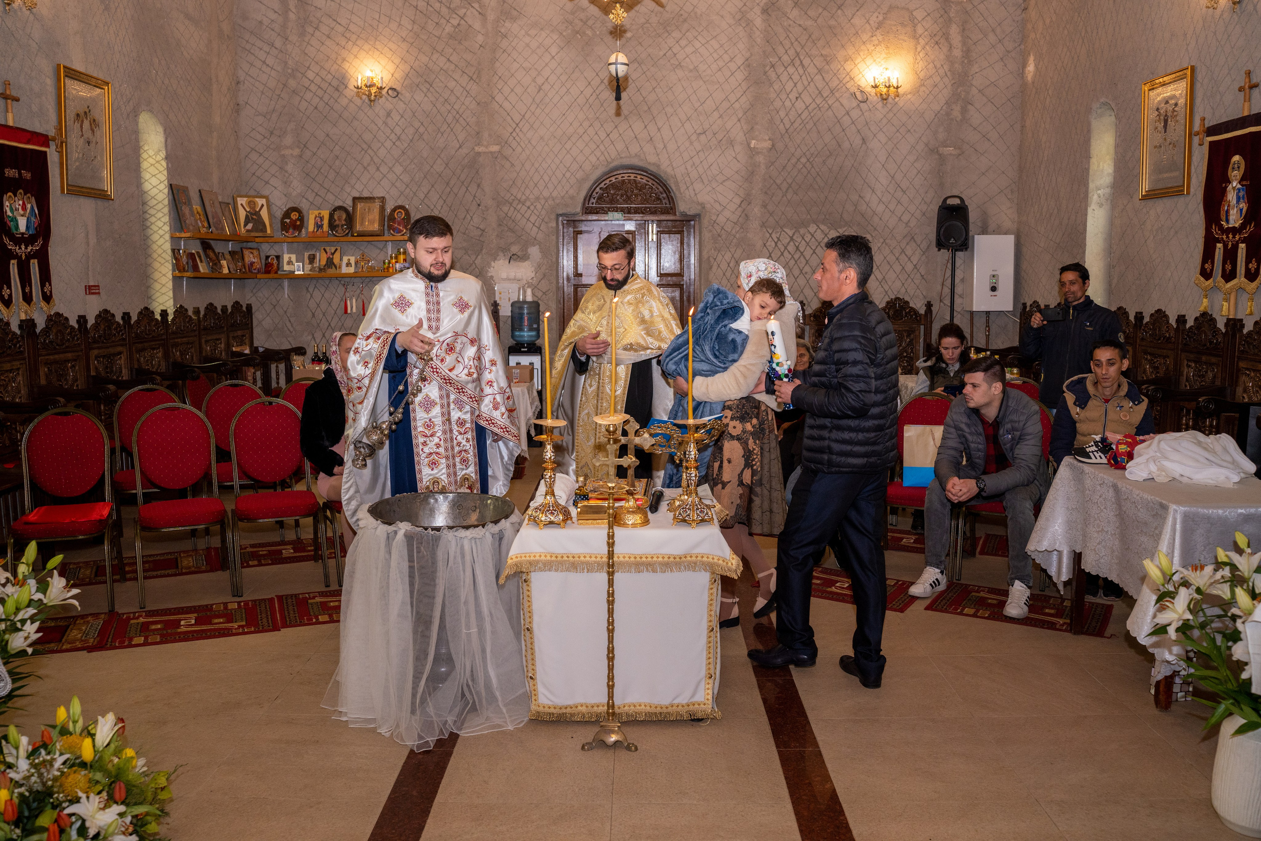 Botez Claudiu Denis Nicolae