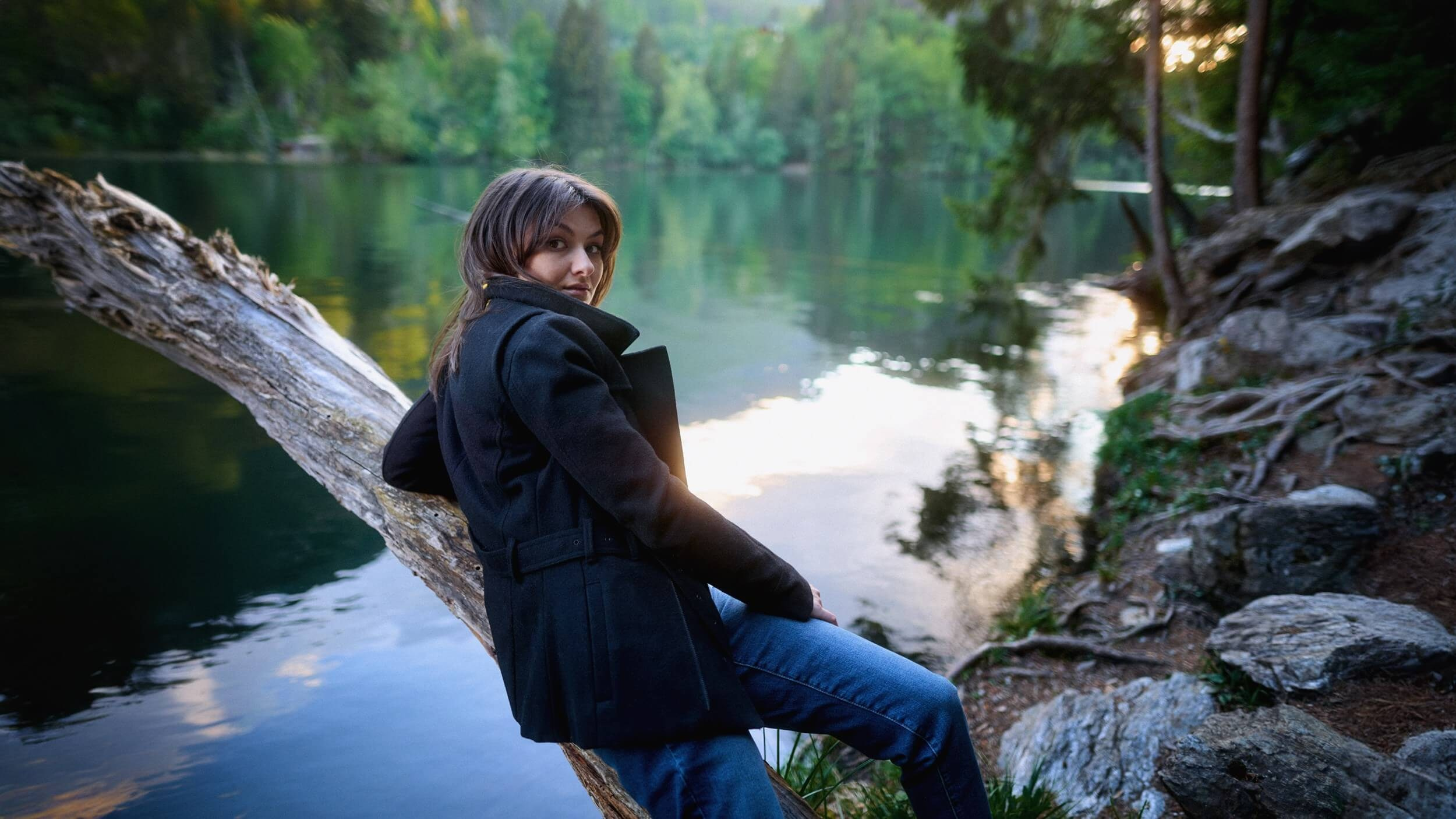 Valery. 808Media – Professionelle Foto- und Videografie für Restaurants, Hotels, Events und Hochzeiten in Innsbruck und Tirol