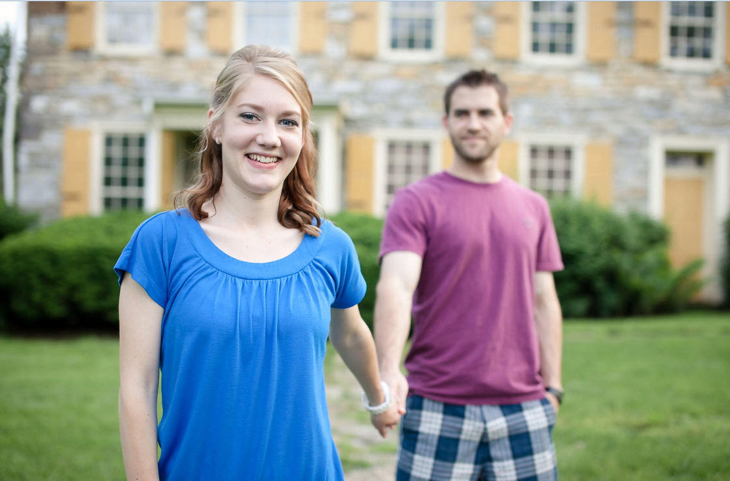 Couples. Studioplaza8