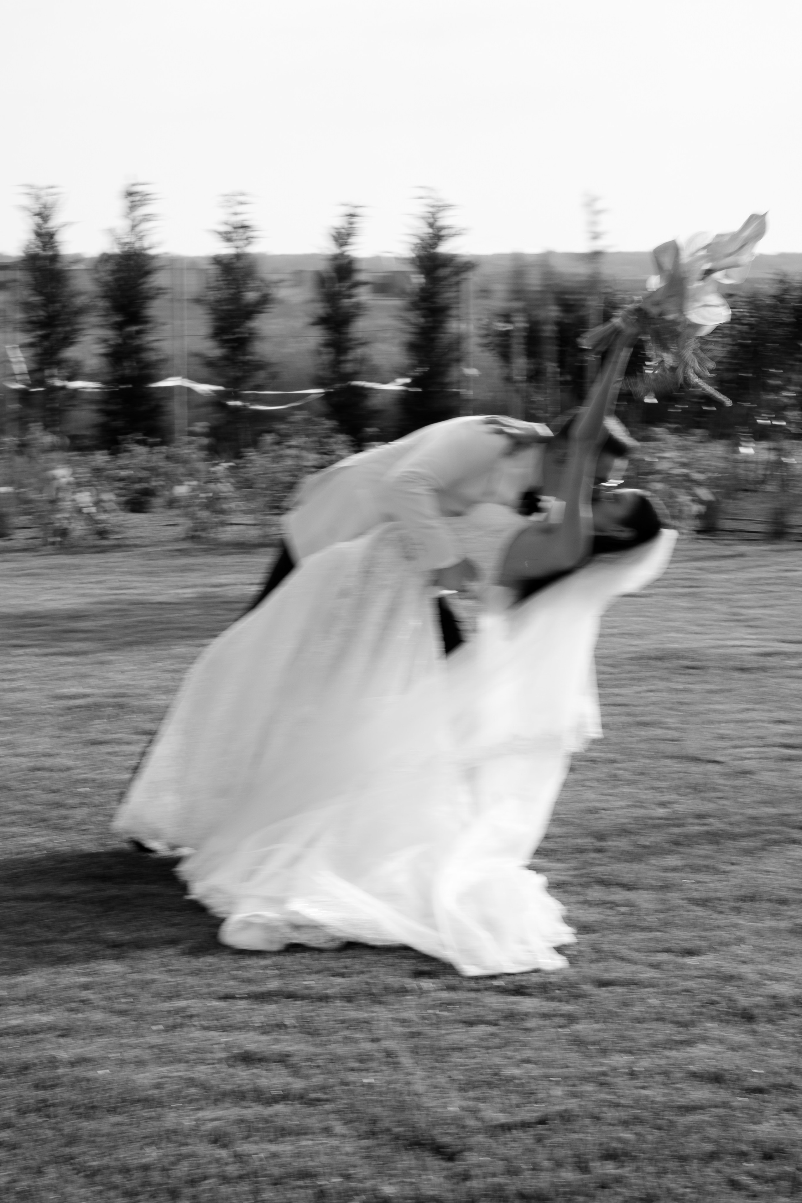 Portfolio. Destination Wedding Photographer Alex Pasarelu